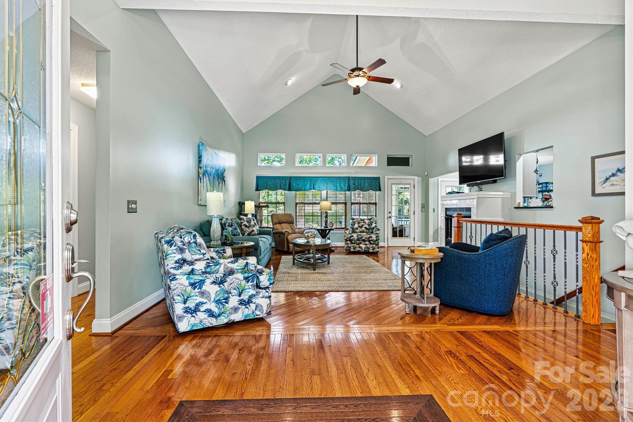 7538 Golf Course Drive S — Denver