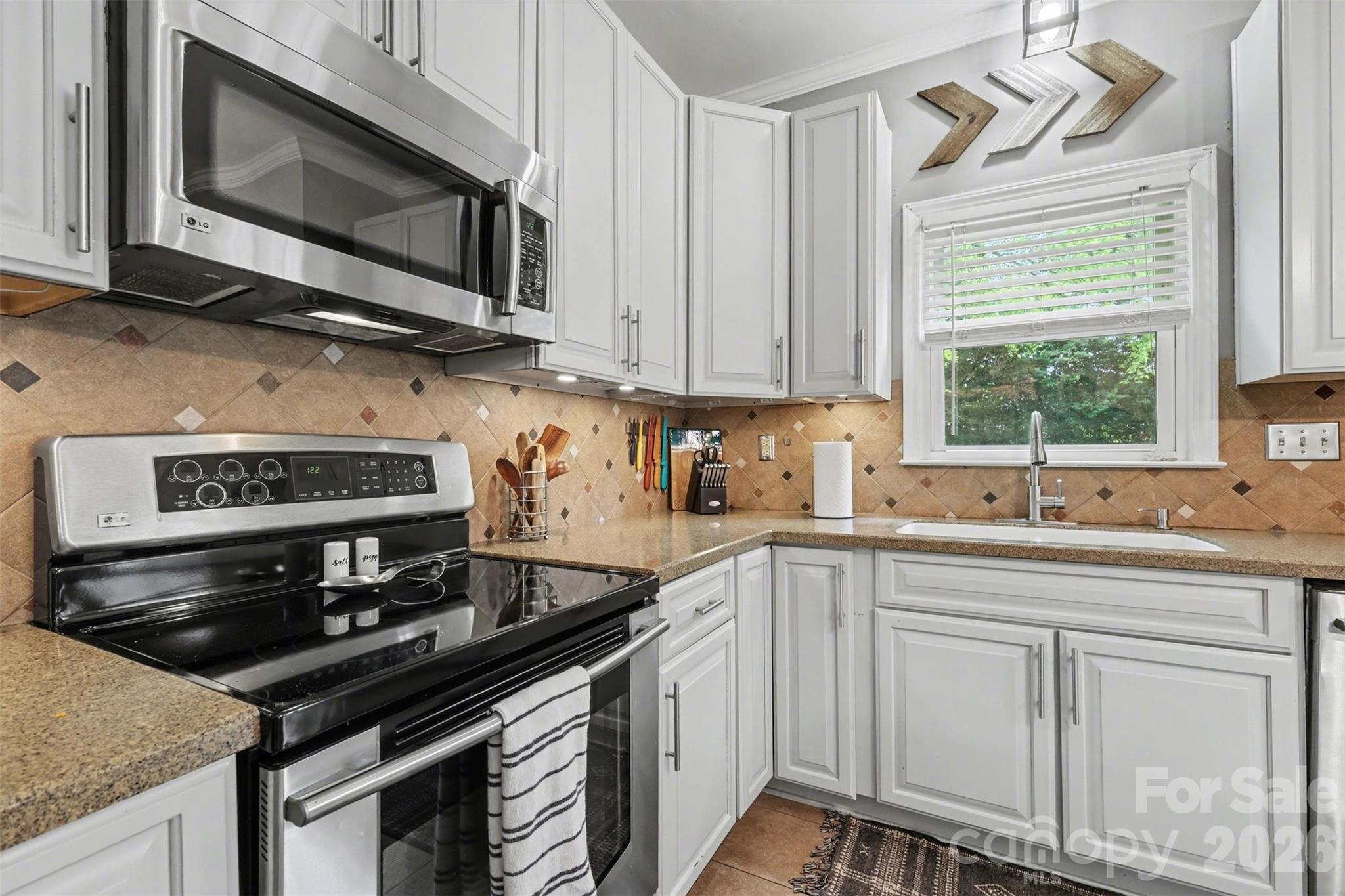 8910 Castlebay Drive — Charlotte