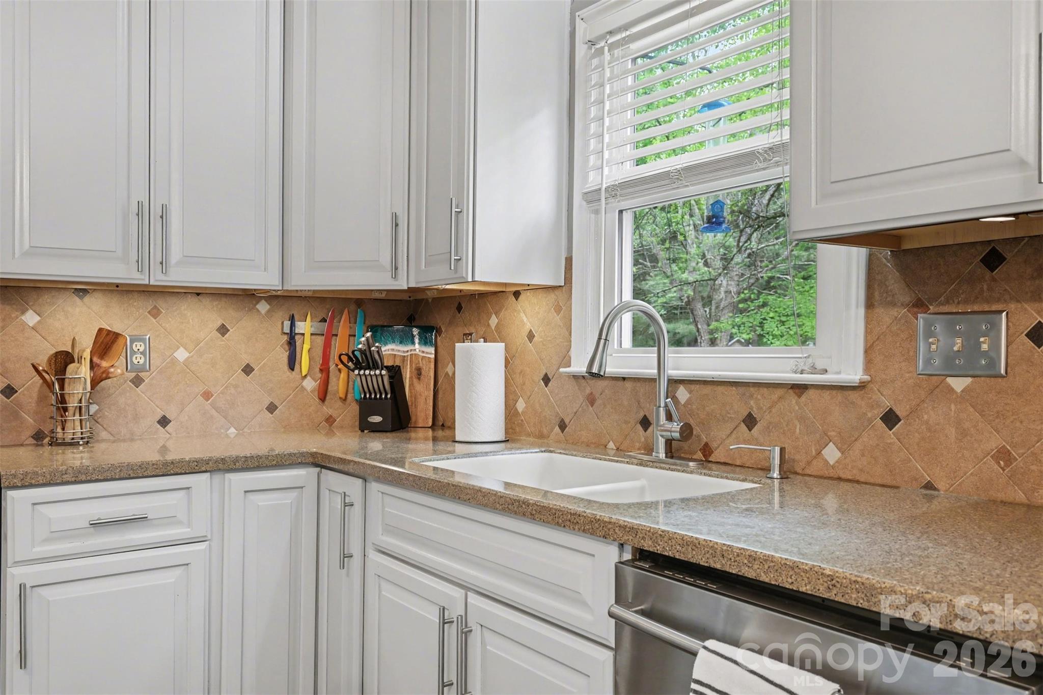 8910 Castlebay Drive — Charlotte