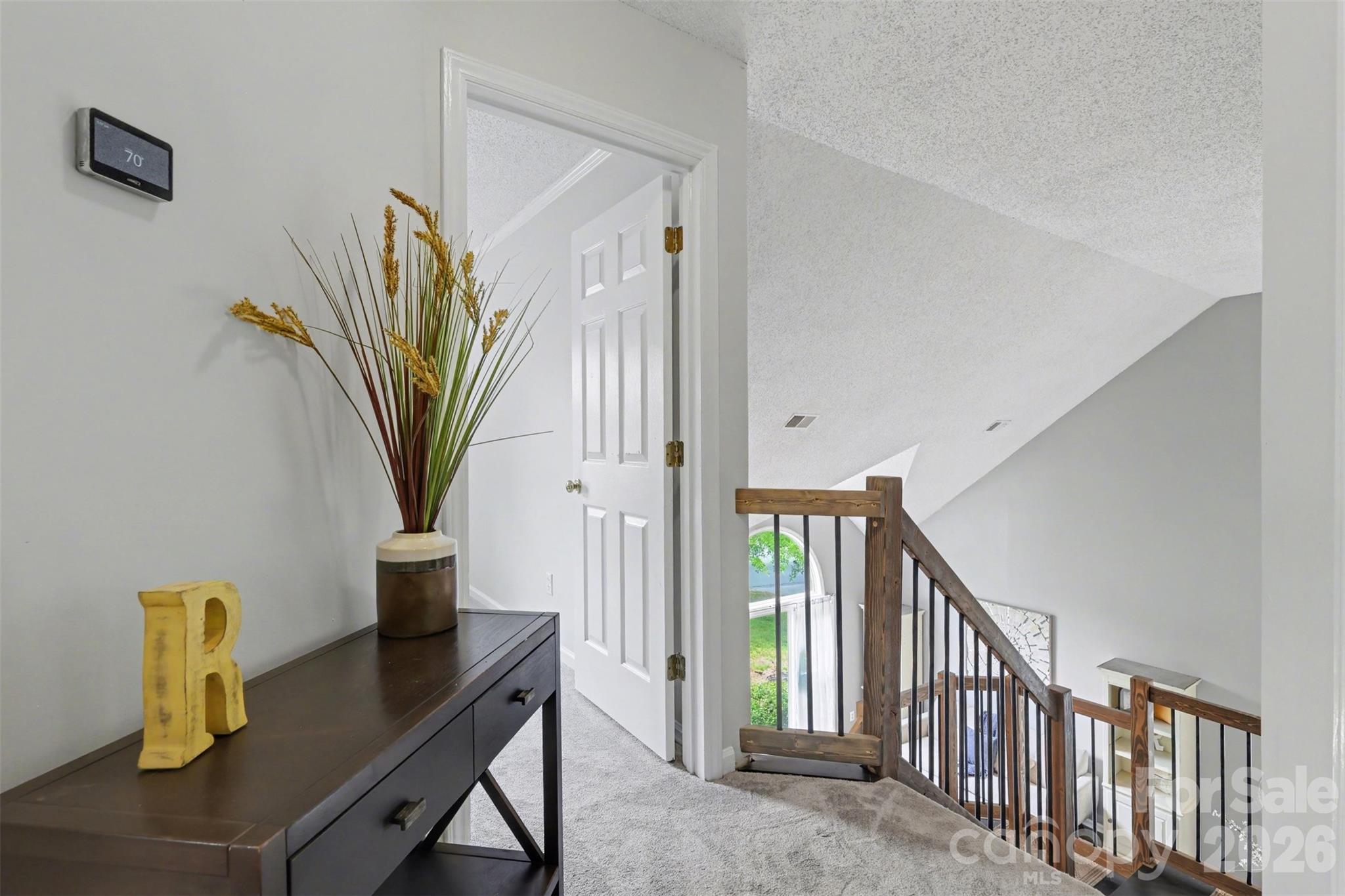 8910 Castlebay Drive — Charlotte