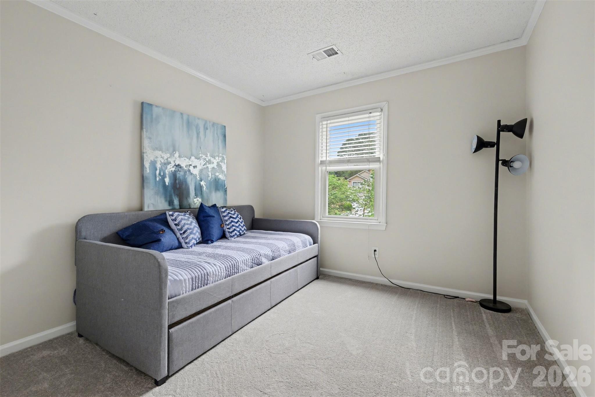 8910 Castlebay Drive — Charlotte