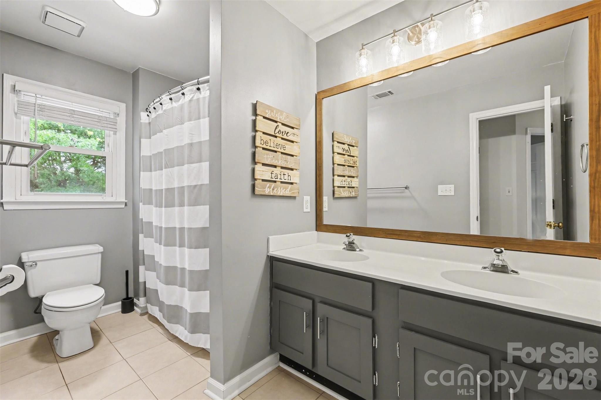 8910 Castlebay Drive — Charlotte