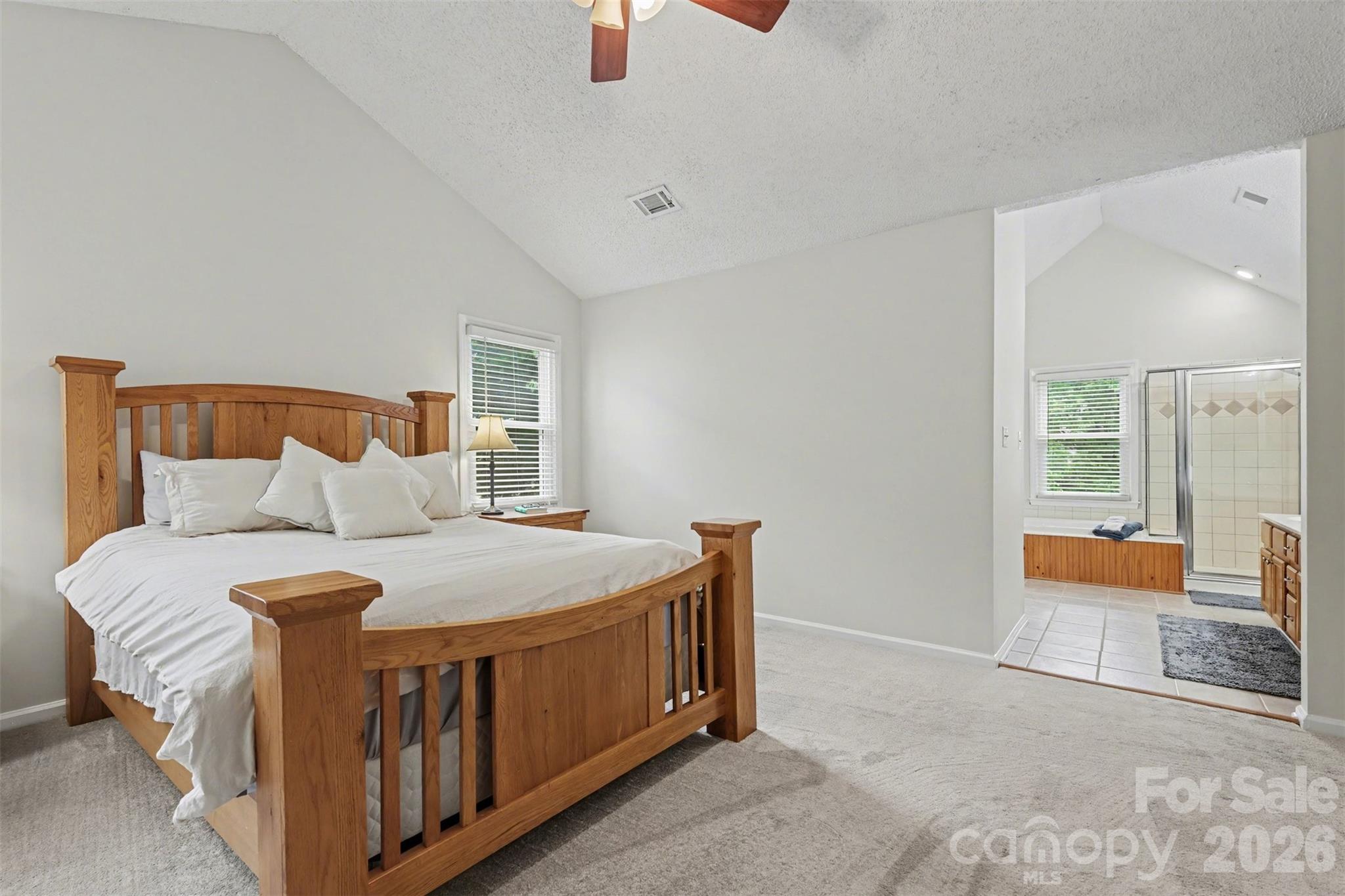 8910 Castlebay Drive — Charlotte