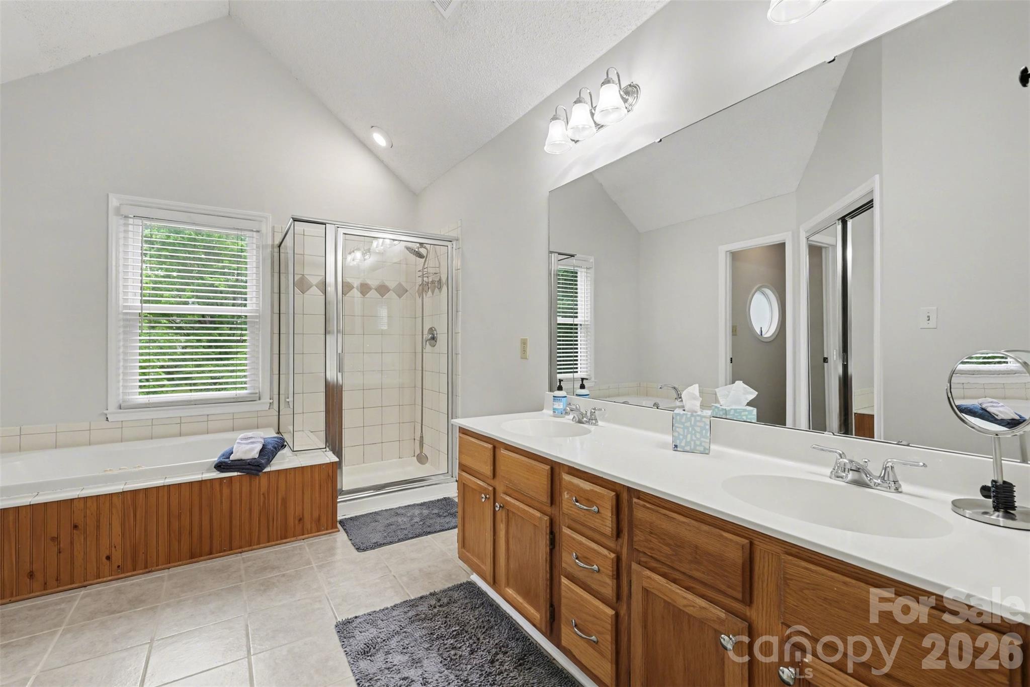 8910 Castlebay Drive — Charlotte