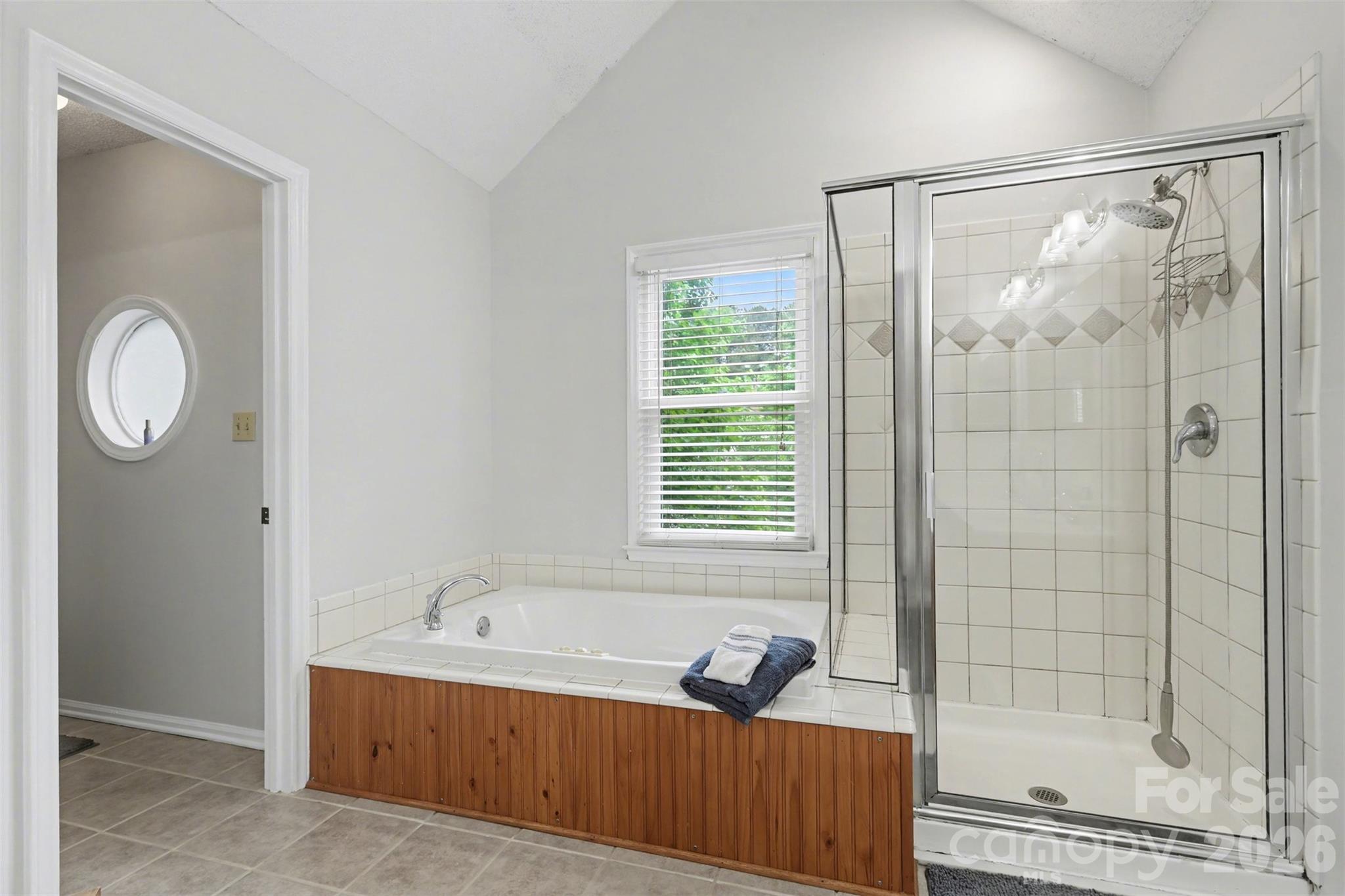 8910 Castlebay Drive — Charlotte