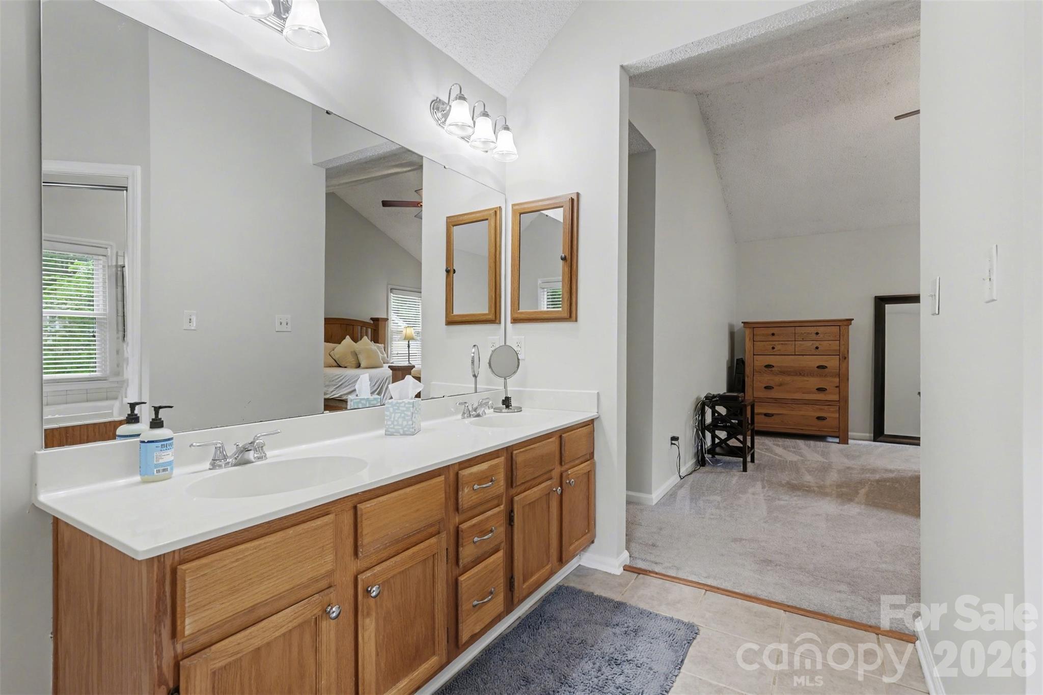 8910 Castlebay Drive — Charlotte