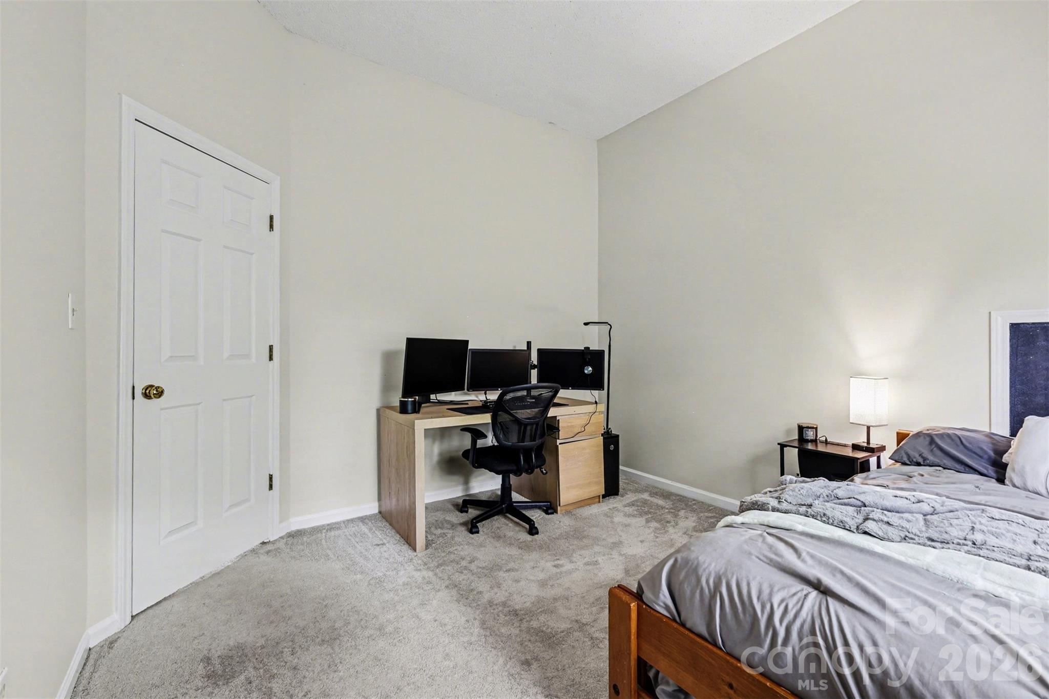 8910 Castlebay Drive — Charlotte
