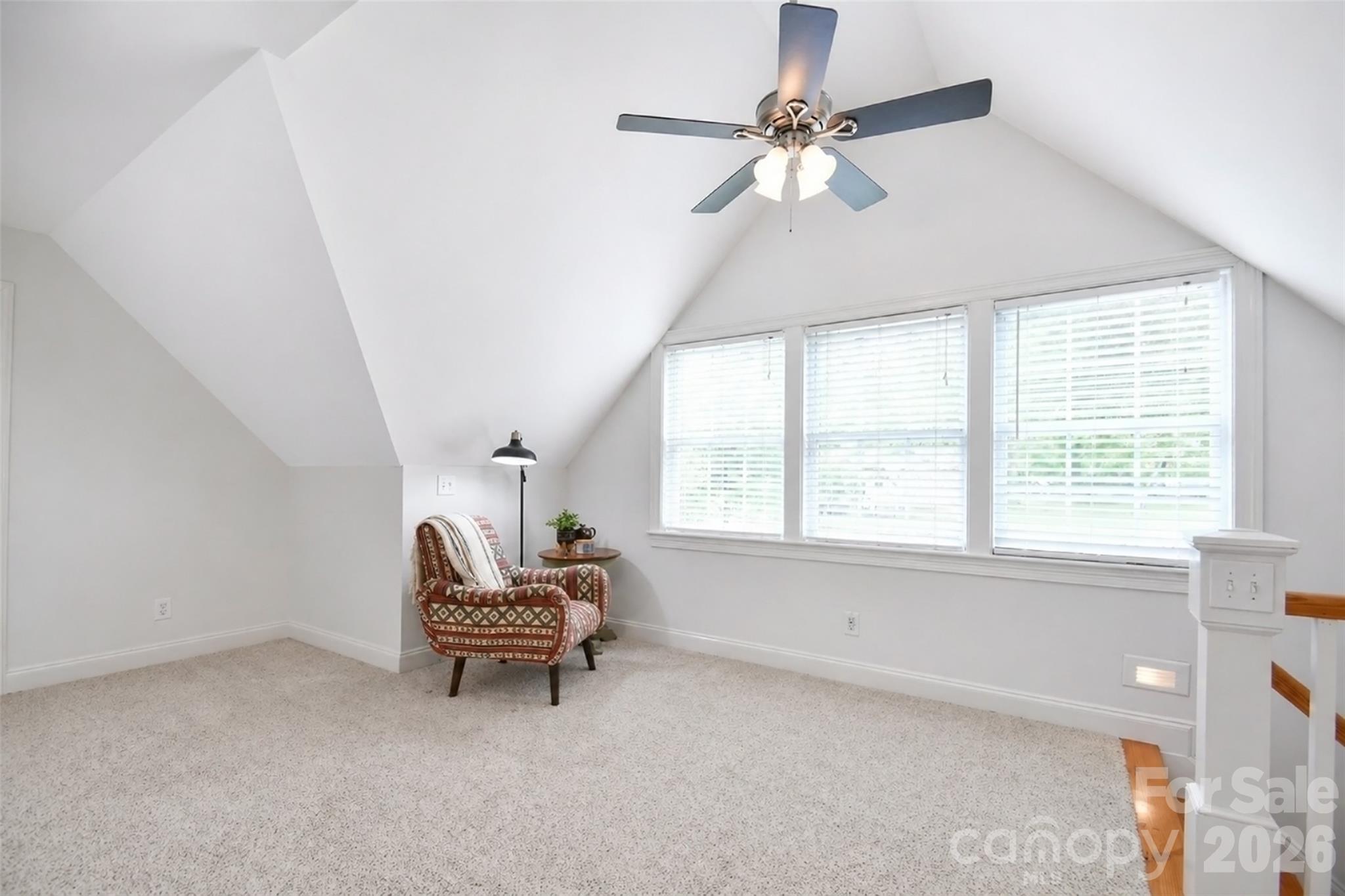 4484 Ranchway Drive SW — Concord