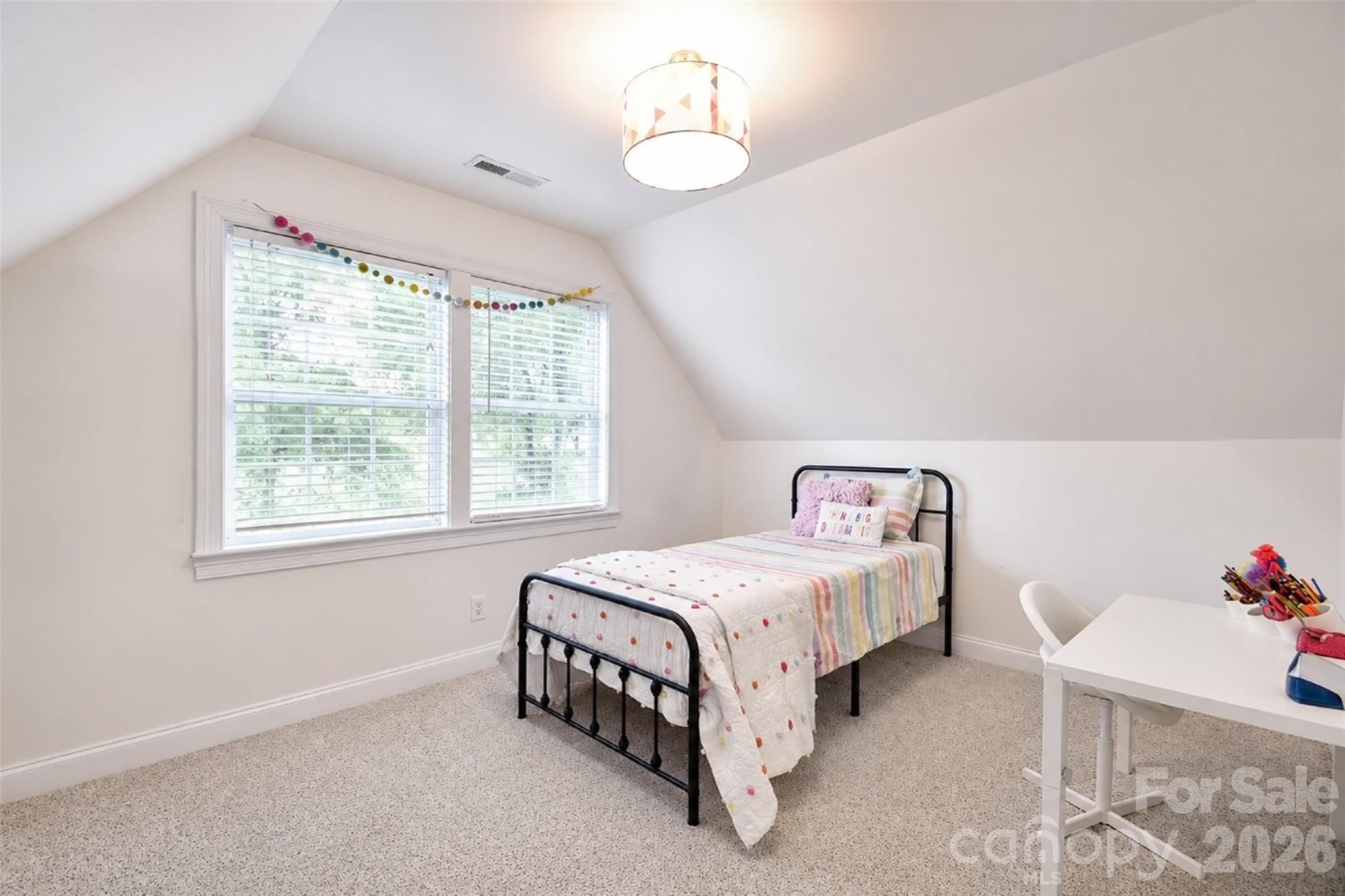 4484 Ranchway Drive SW — Concord