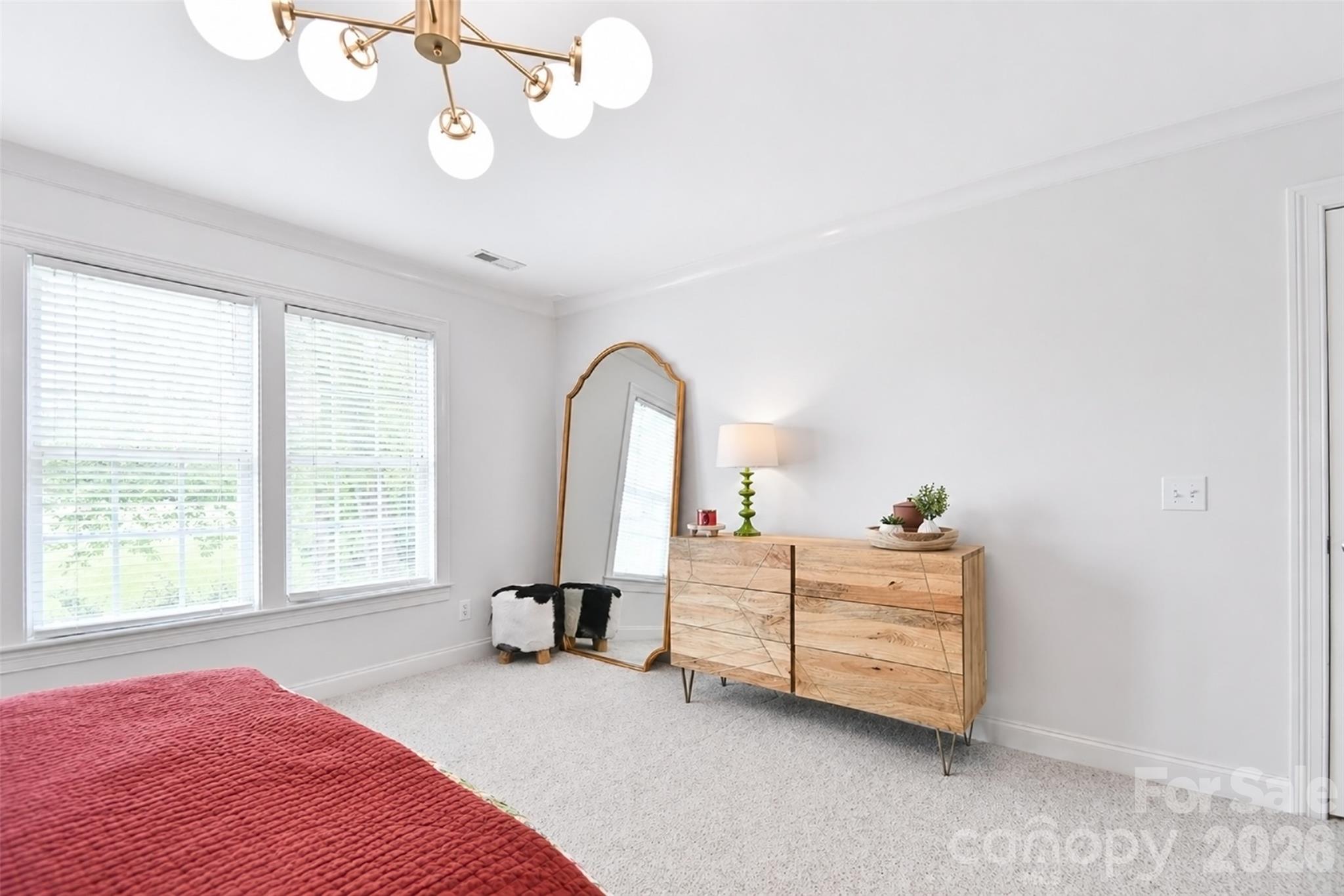 4484 Ranchway Drive SW — Concord