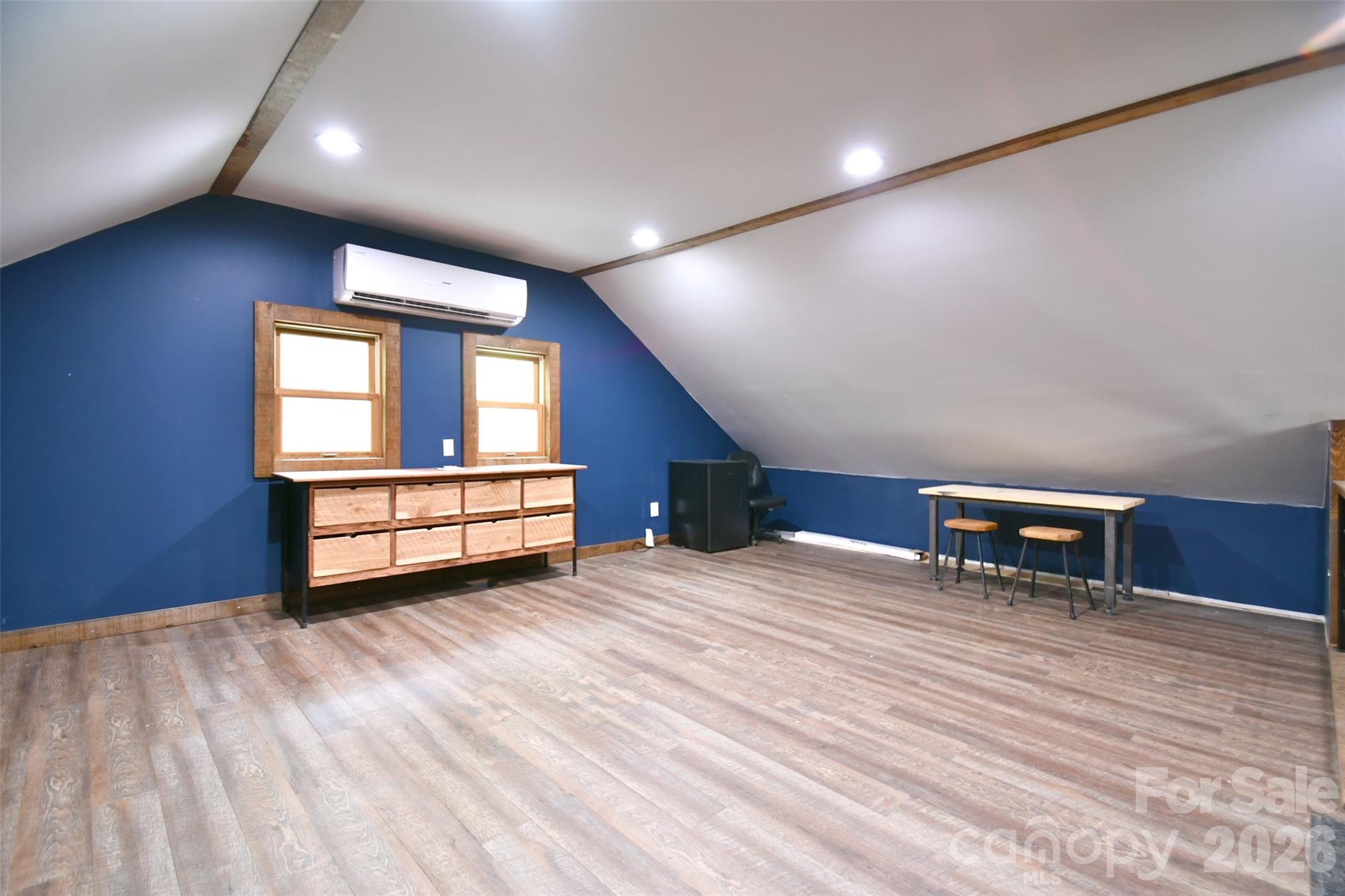 4484 Ranchway Drive SW — Concord