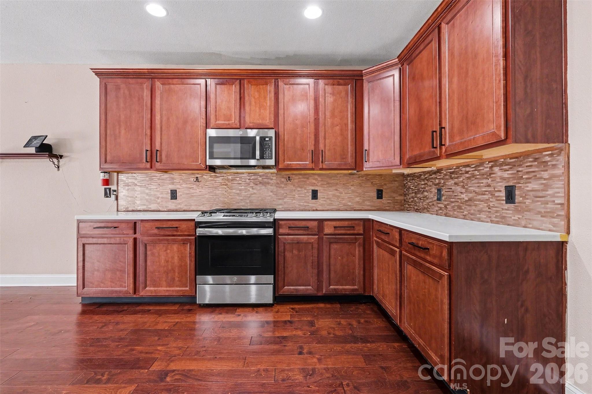 3425 Pikes Peak Drive — Gastonia