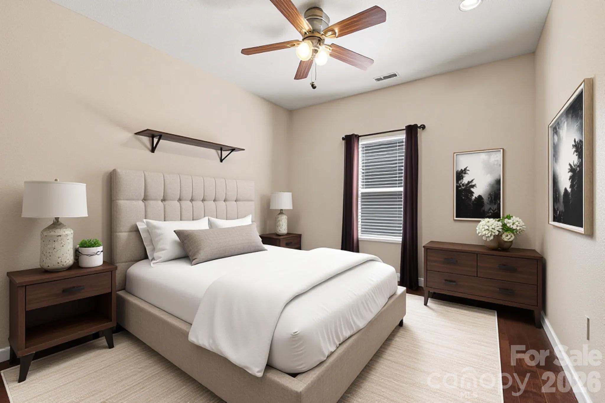 3425 Pikes Peak Drive — Gastonia