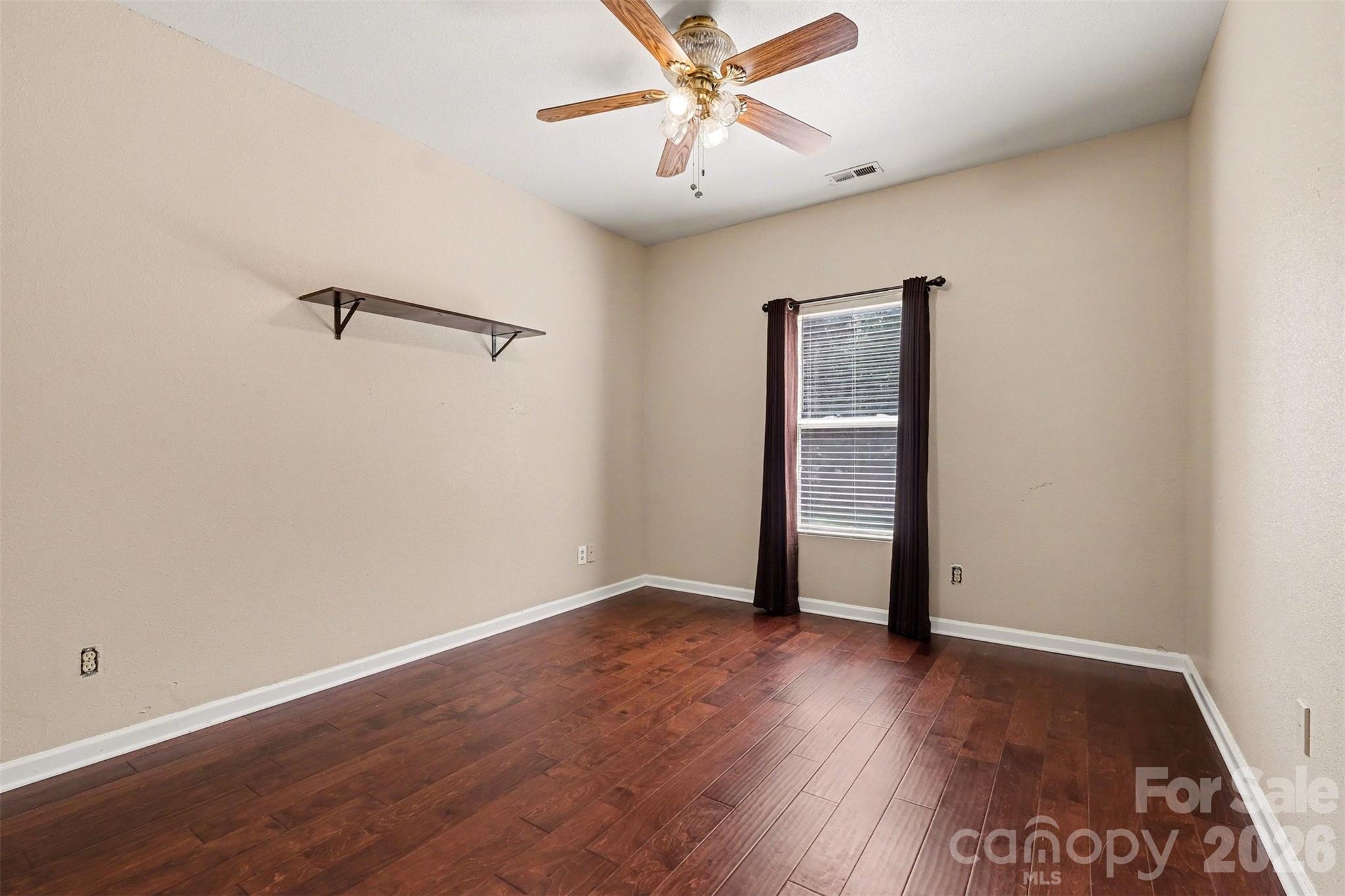 3425 Pikes Peak Drive — Gastonia