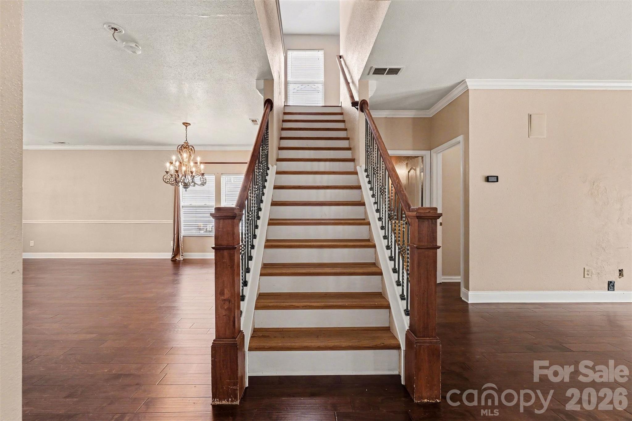3425 Pikes Peak Drive — Gastonia