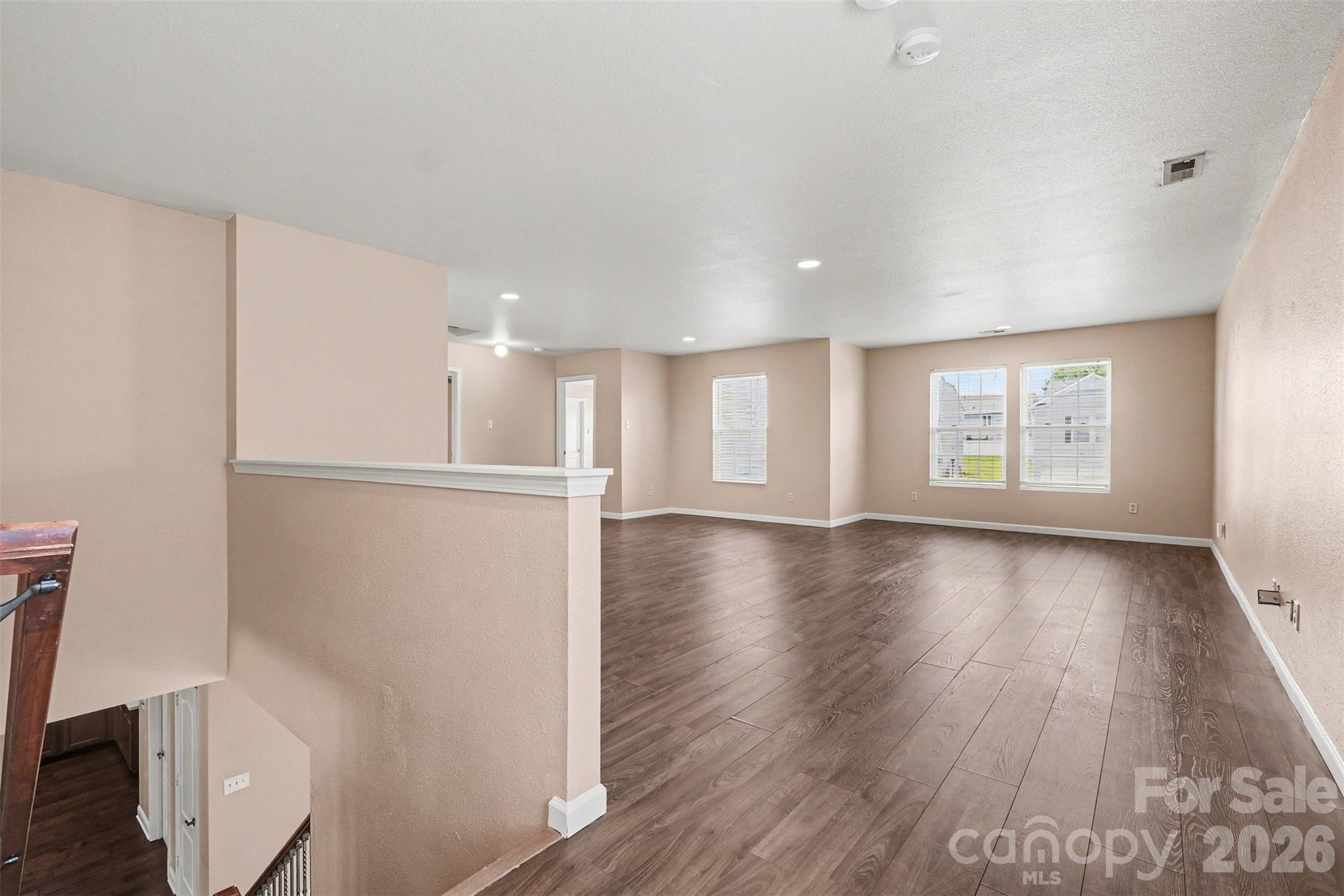 3425 Pikes Peak Drive — Gastonia