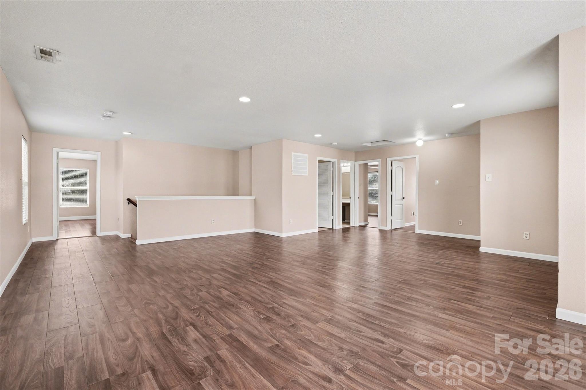 3425 Pikes Peak Drive — Gastonia