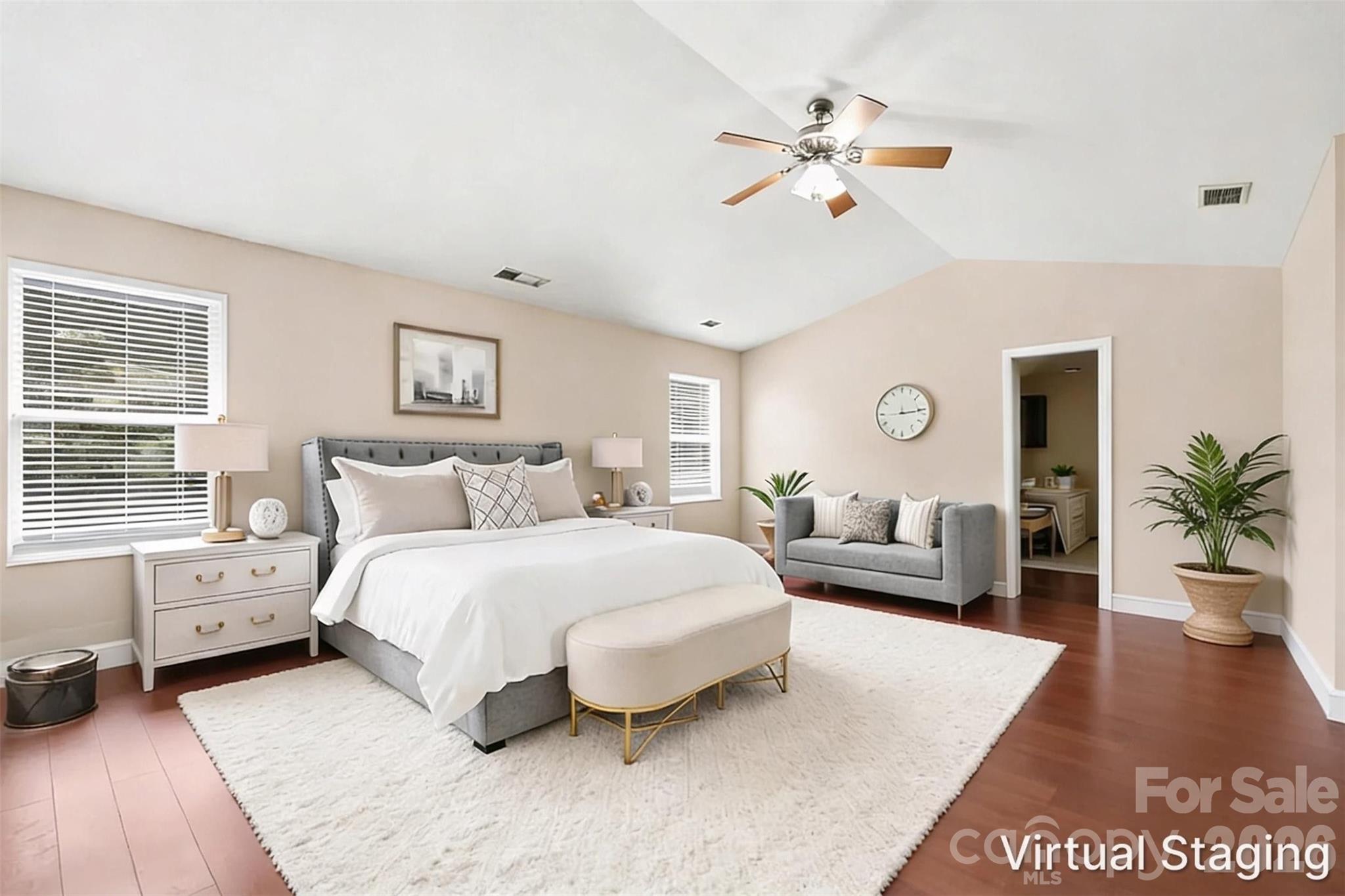 3425 Pikes Peak Drive — Gastonia