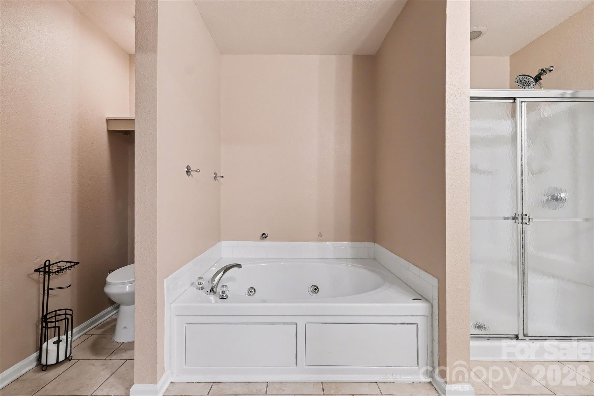 3425 Pikes Peak Drive — Gastonia