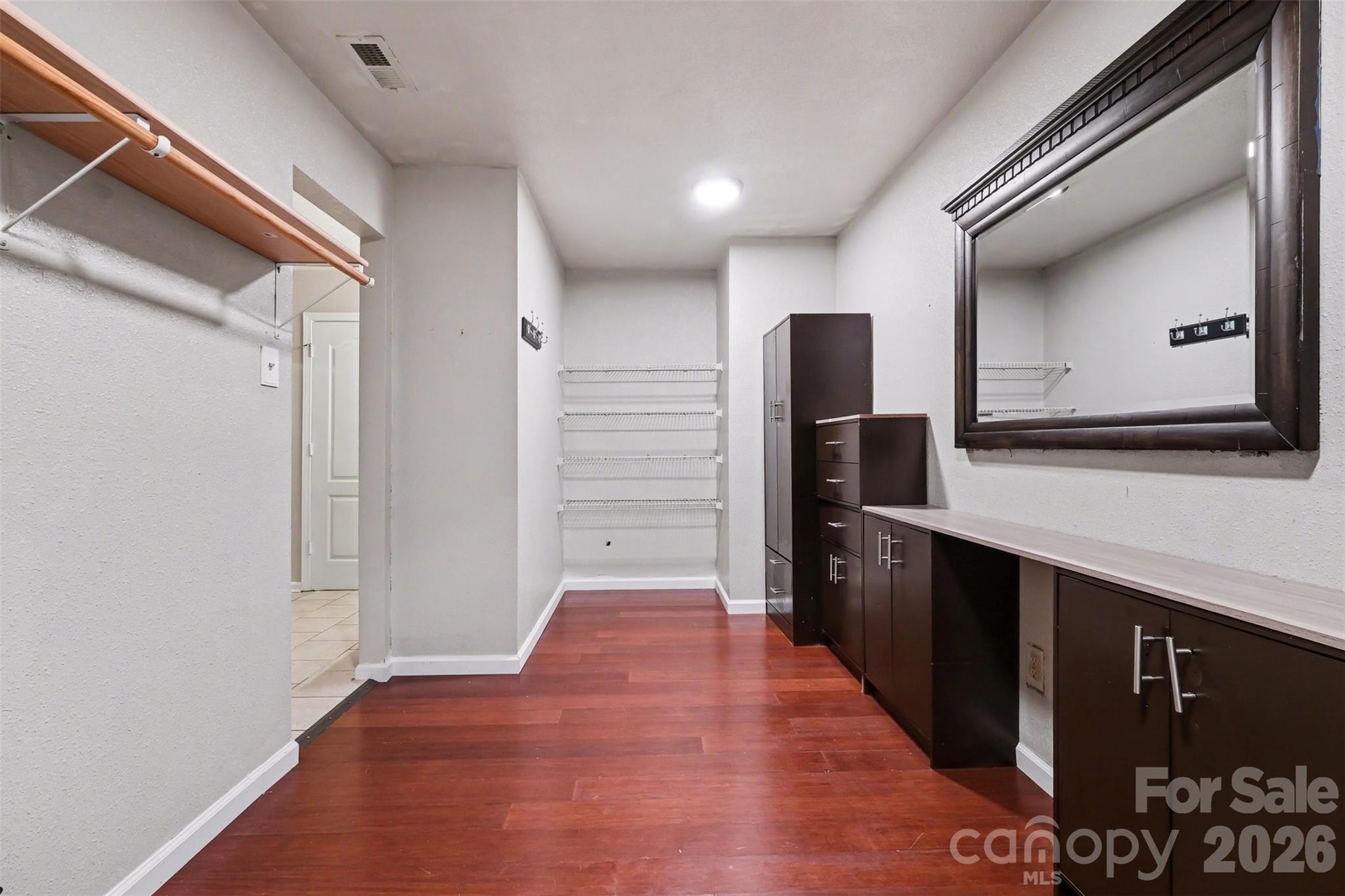 3425 Pikes Peak Drive — Gastonia