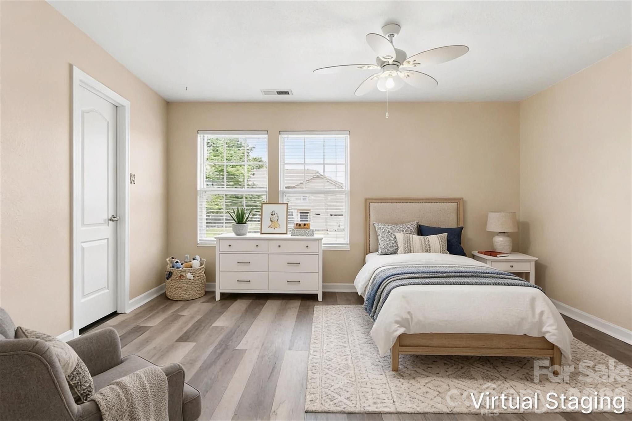3425 Pikes Peak Drive — Gastonia