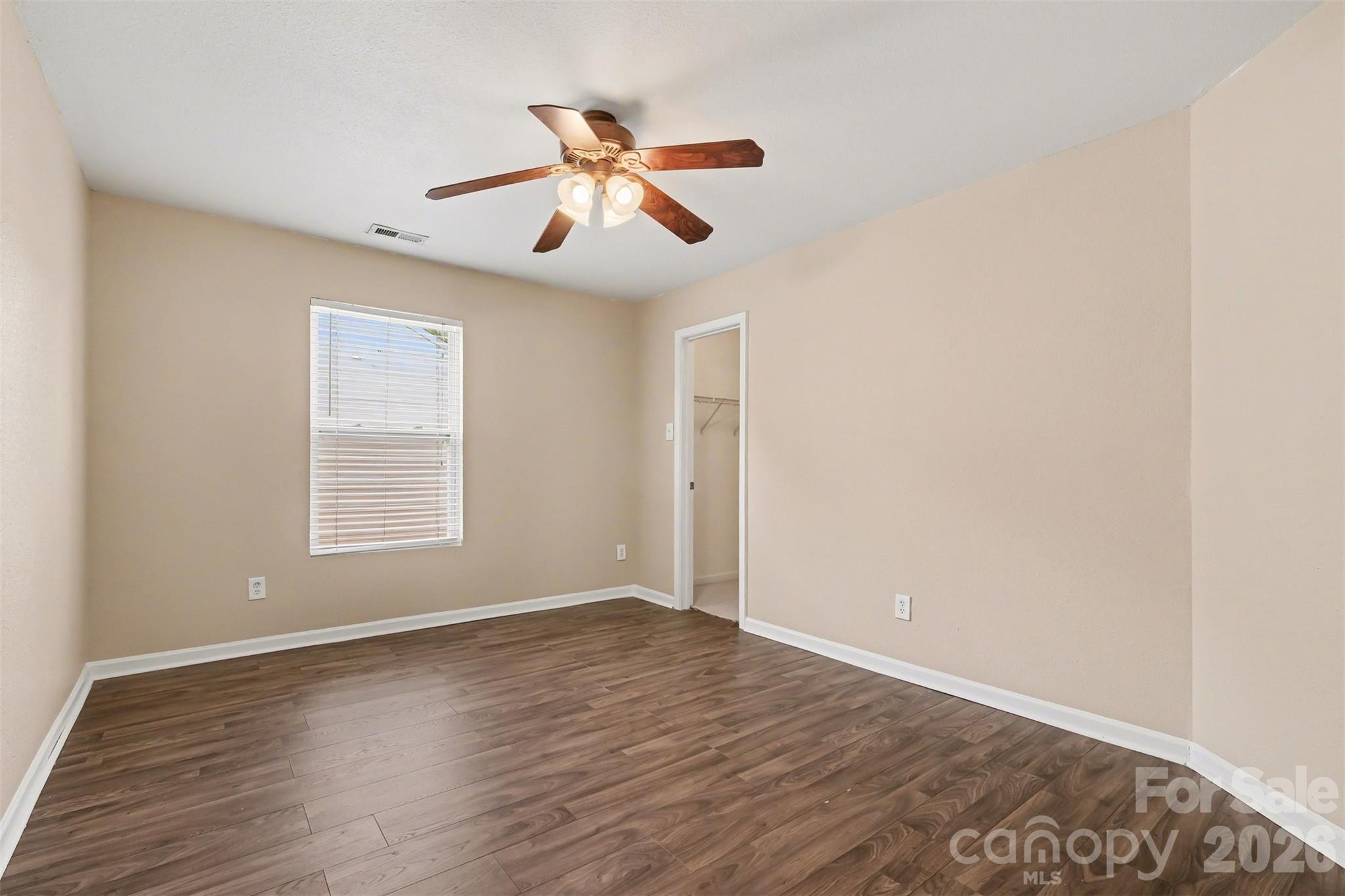 3425 Pikes Peak Drive — Gastonia