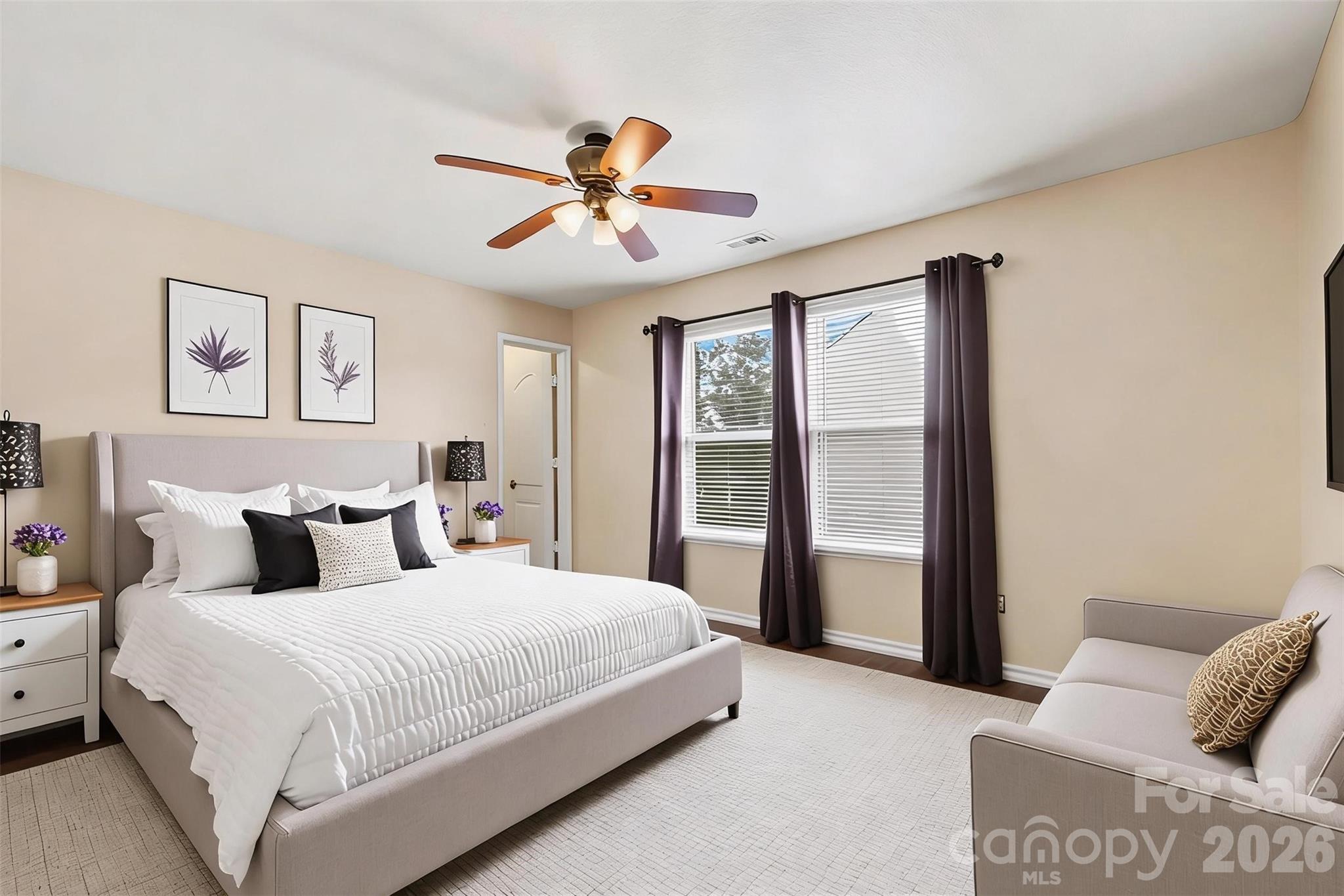3425 Pikes Peak Drive — Gastonia