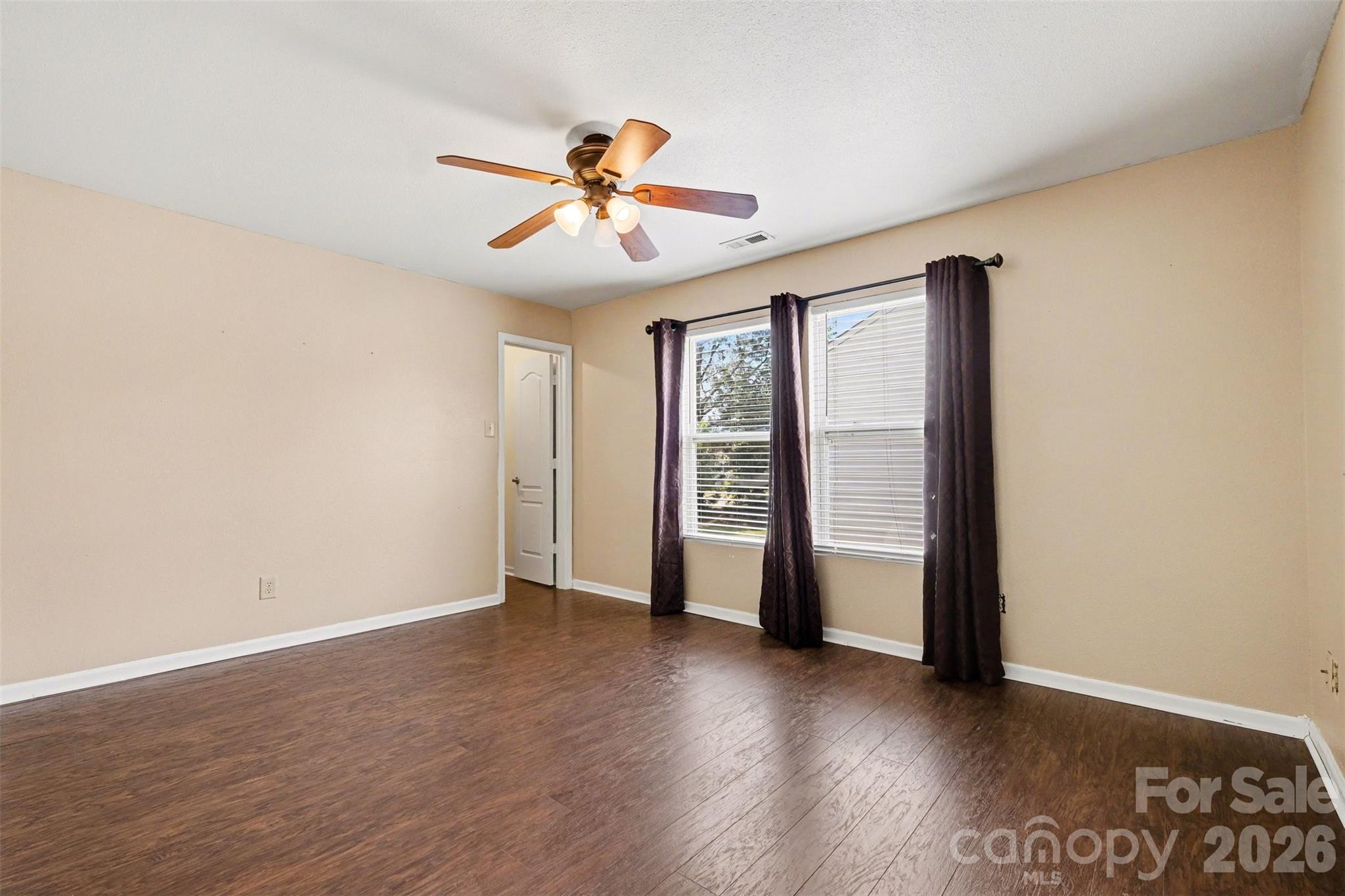3425 Pikes Peak Drive — Gastonia