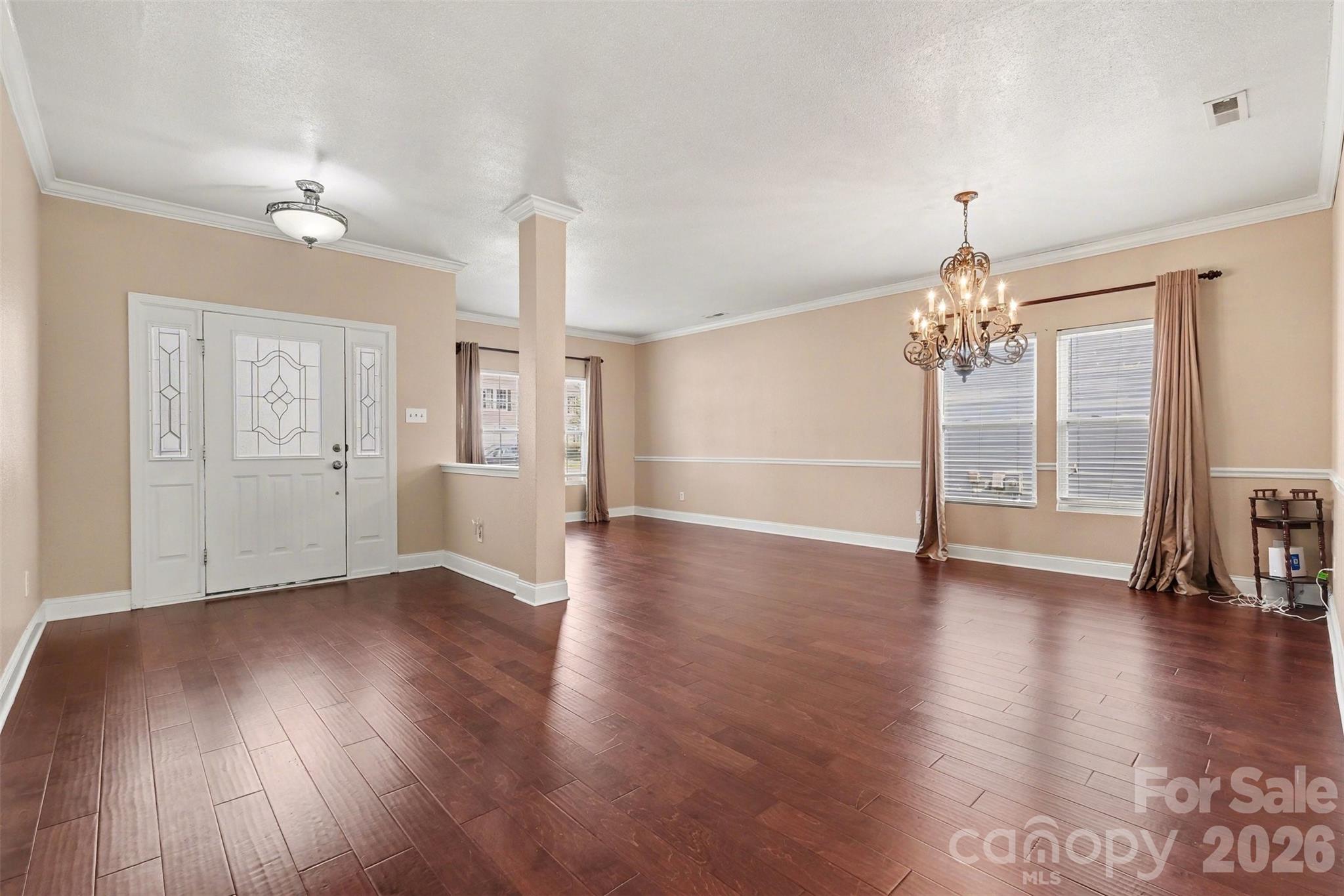 3425 Pikes Peak Drive — Gastonia