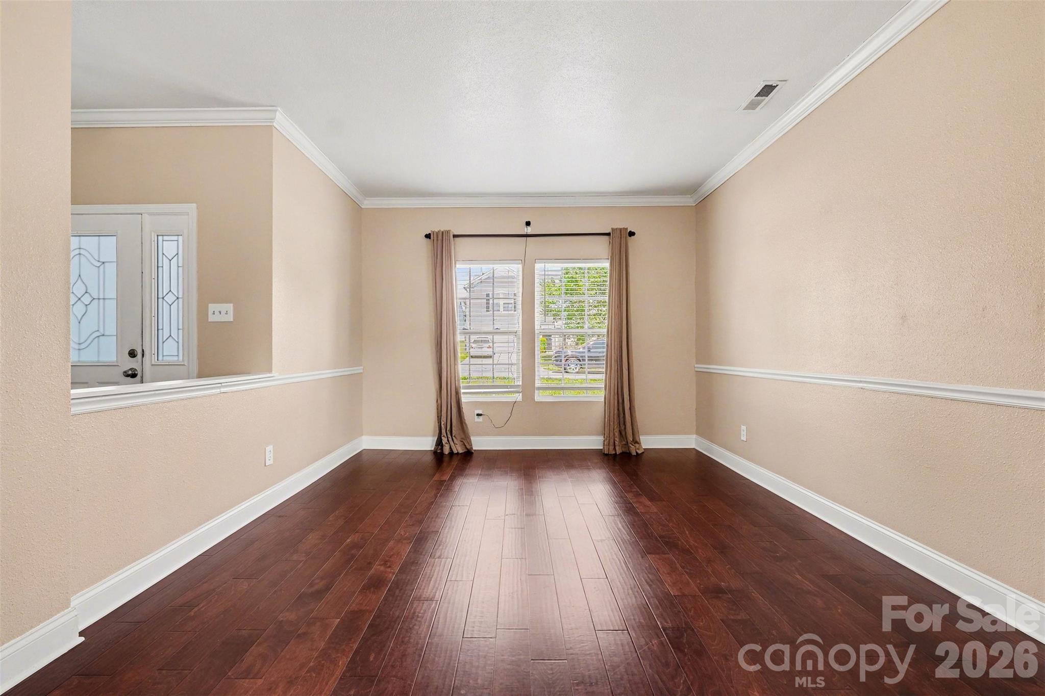 3425 Pikes Peak Drive — Gastonia