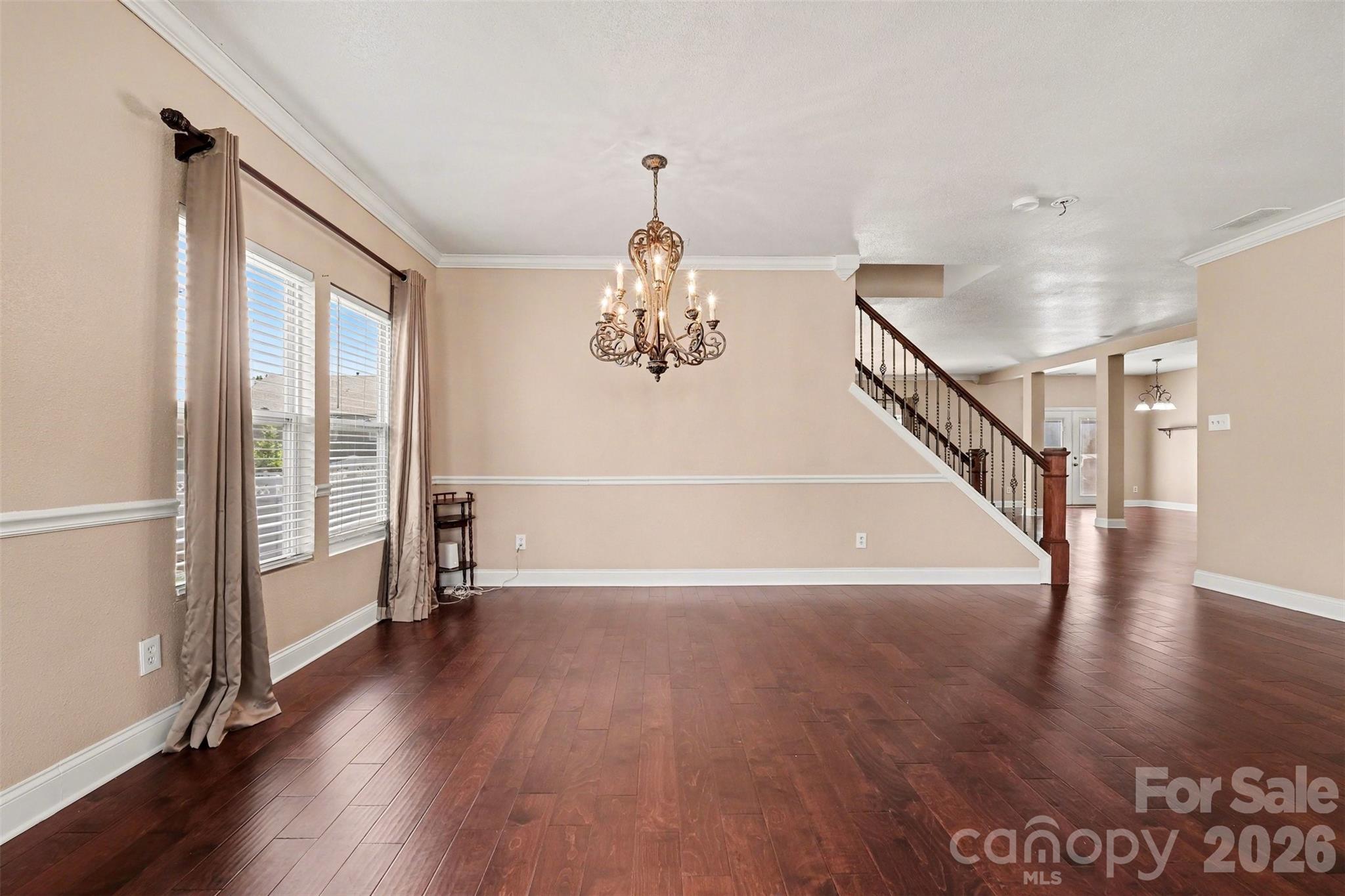 3425 Pikes Peak Drive — Gastonia