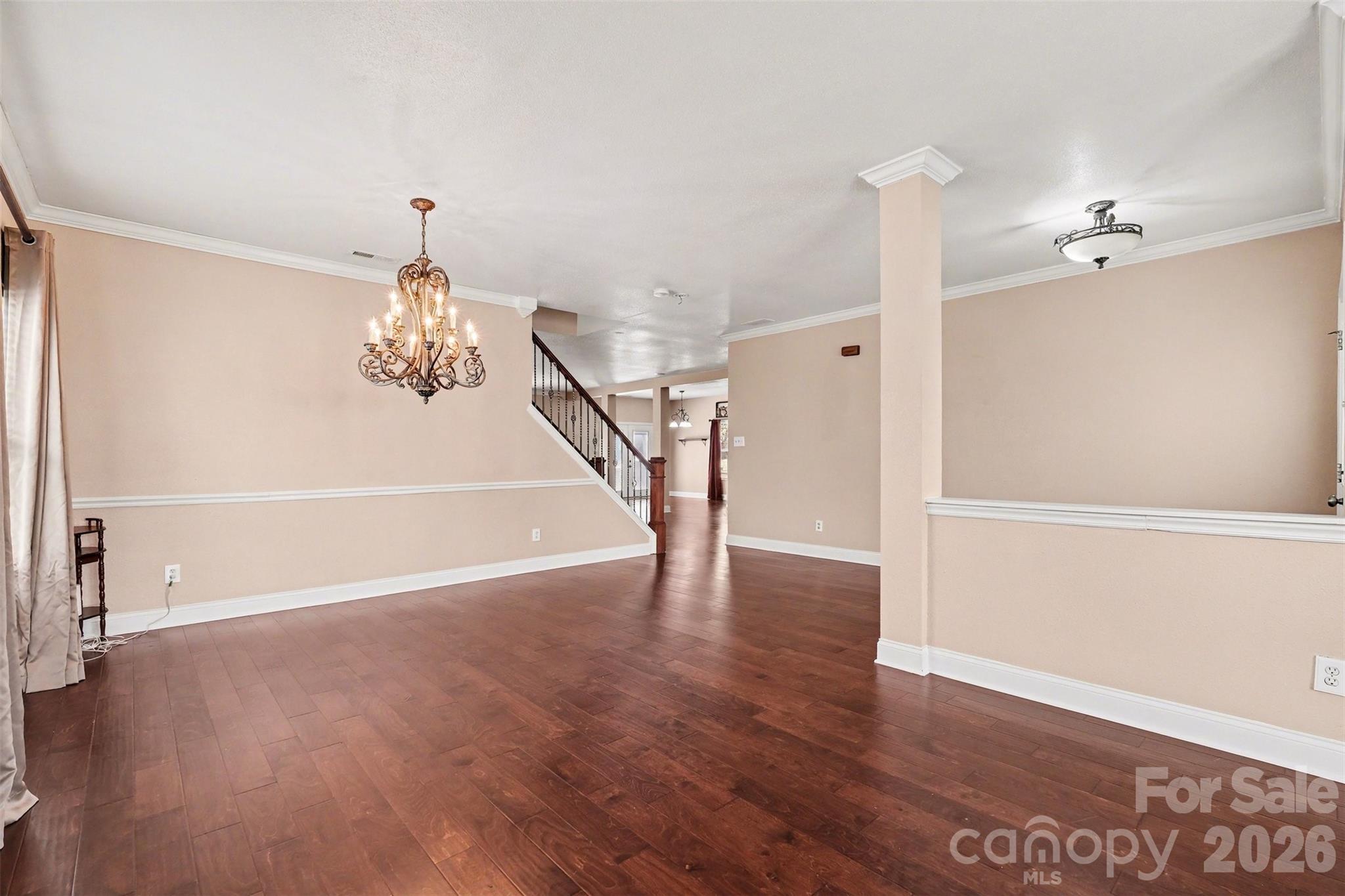 3425 Pikes Peak Drive — Gastonia