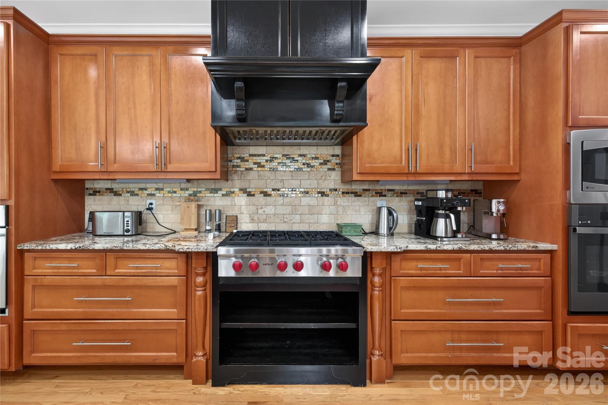 3100 Lakewood Edge Drive — Charlotte