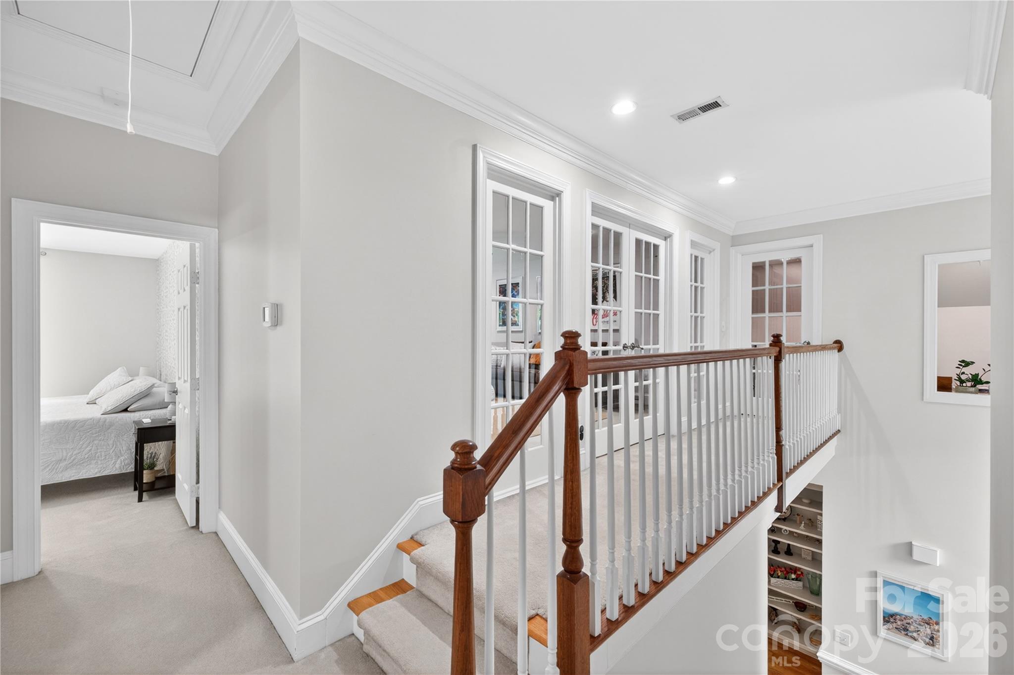 3100 Lakewood Edge Drive — Charlotte