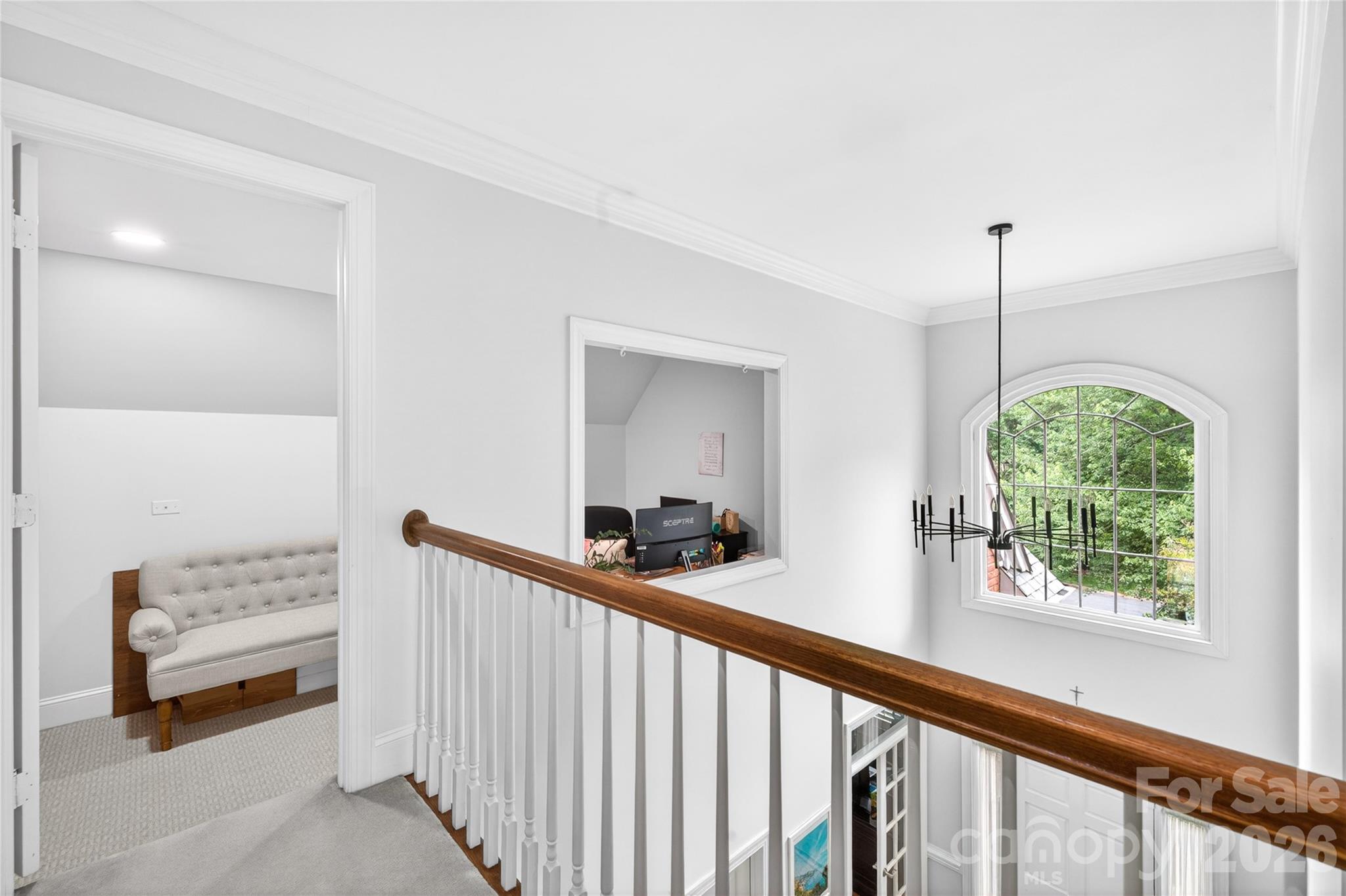 3100 Lakewood Edge Drive — Charlotte