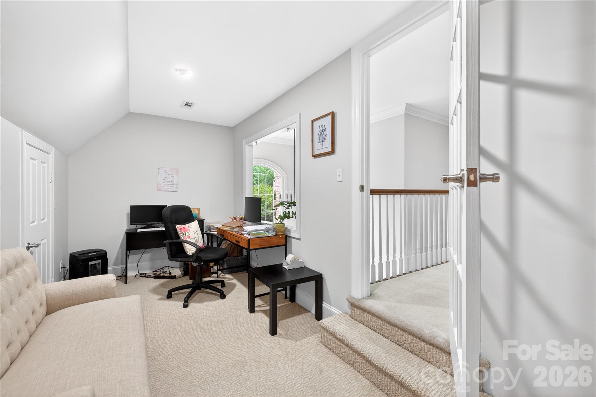 3100 Lakewood Edge Drive — Charlotte
