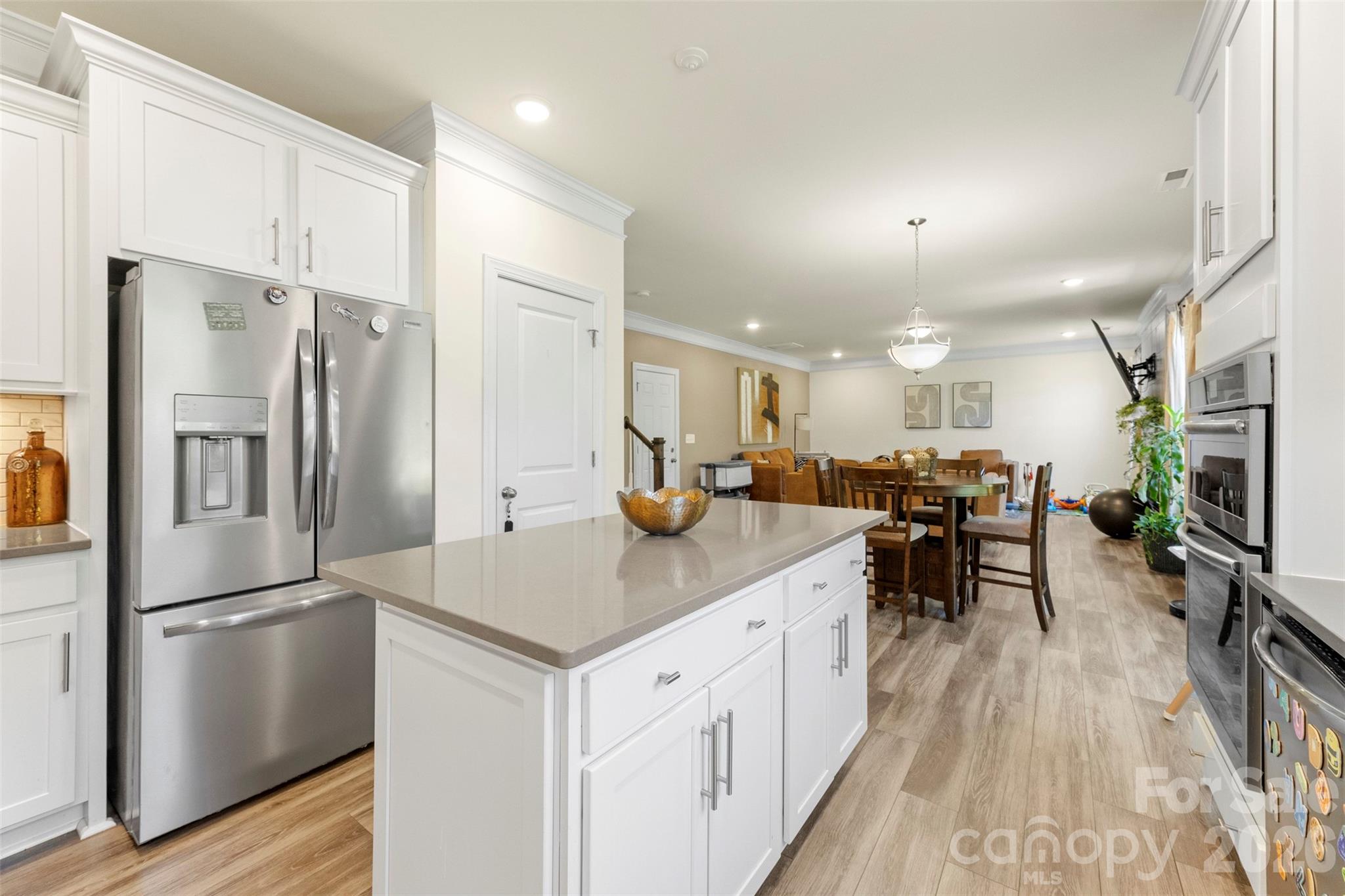 2439 Judson Drive — Gastonia