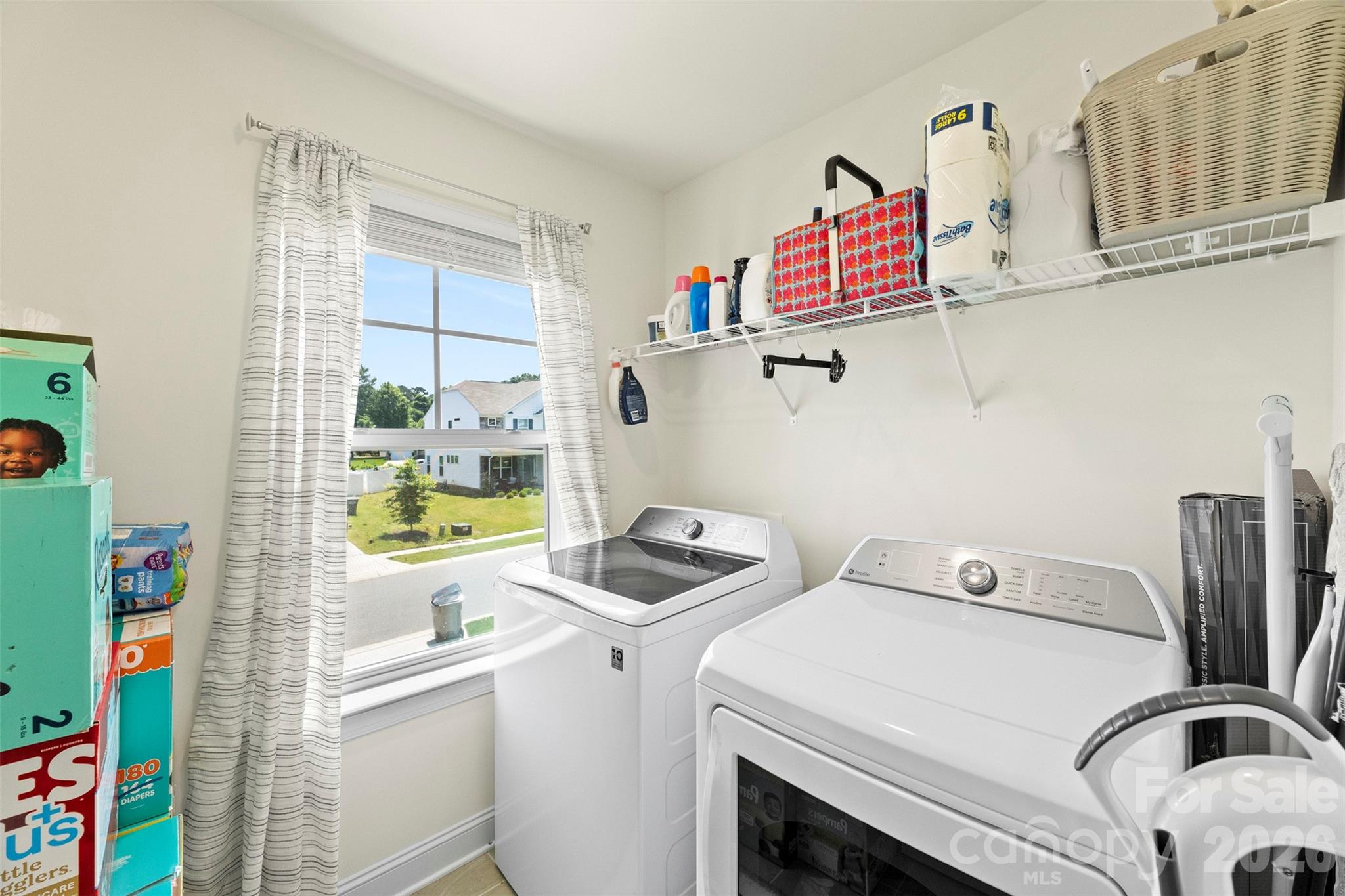2439 Judson Drive — Gastonia