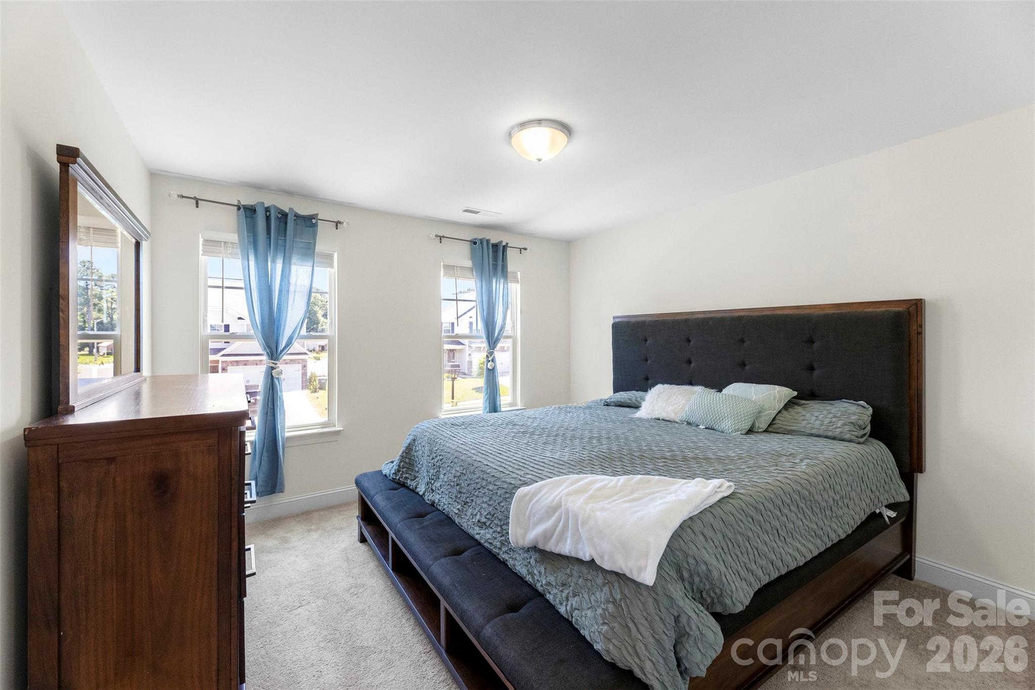 2439 Judson Drive — Gastonia