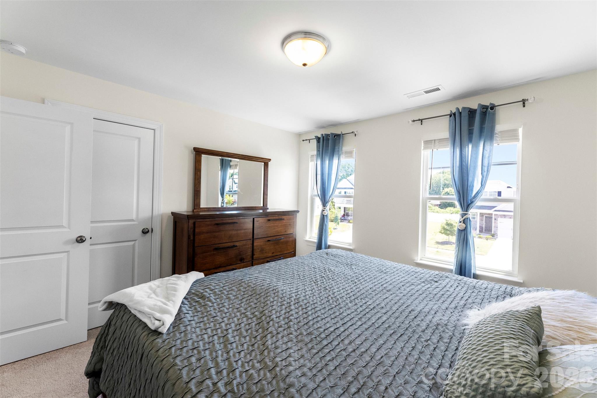 2439 Judson Drive — Gastonia