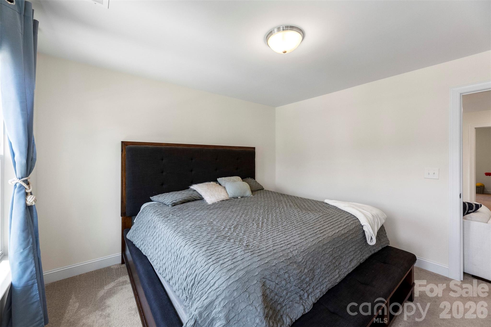 2439 Judson Drive — Gastonia