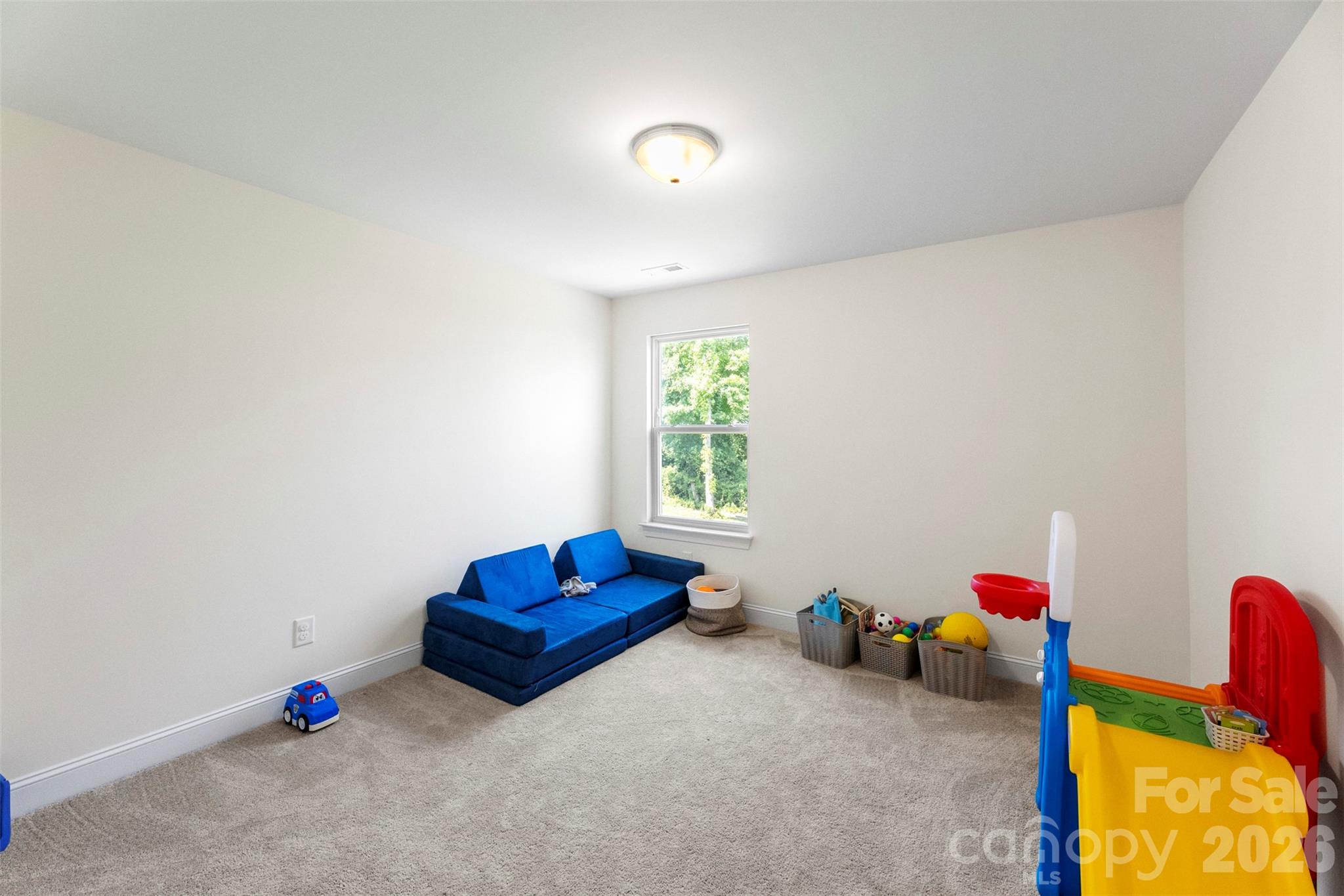 2439 Judson Drive — Gastonia