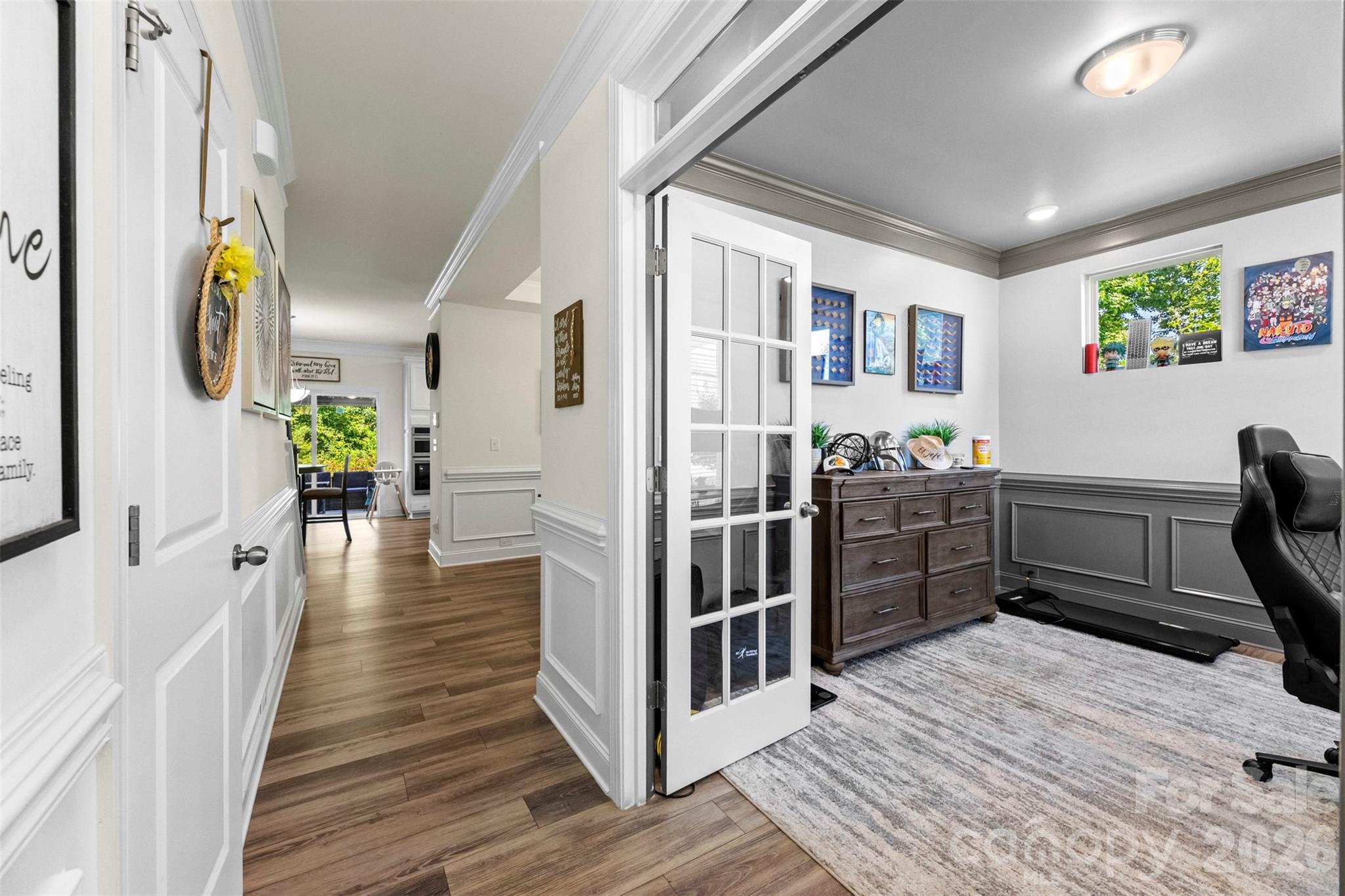 2439 Judson Drive — Gastonia