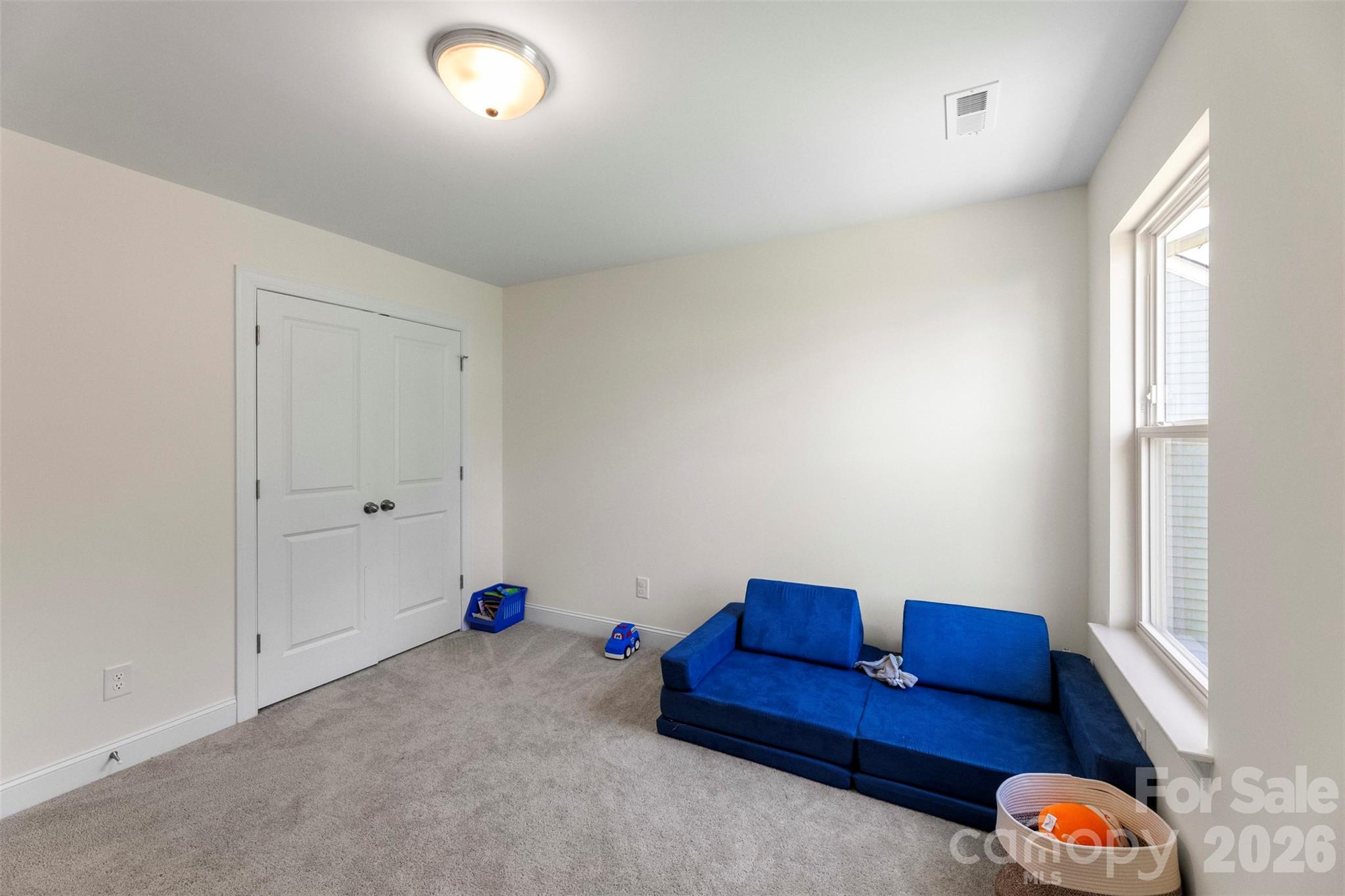2439 Judson Drive — Gastonia