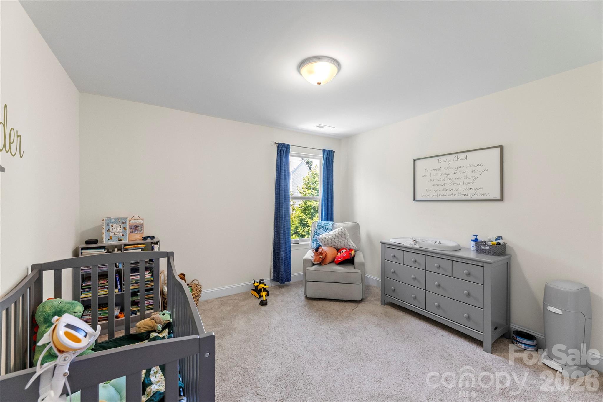 2439 Judson Drive — Gastonia