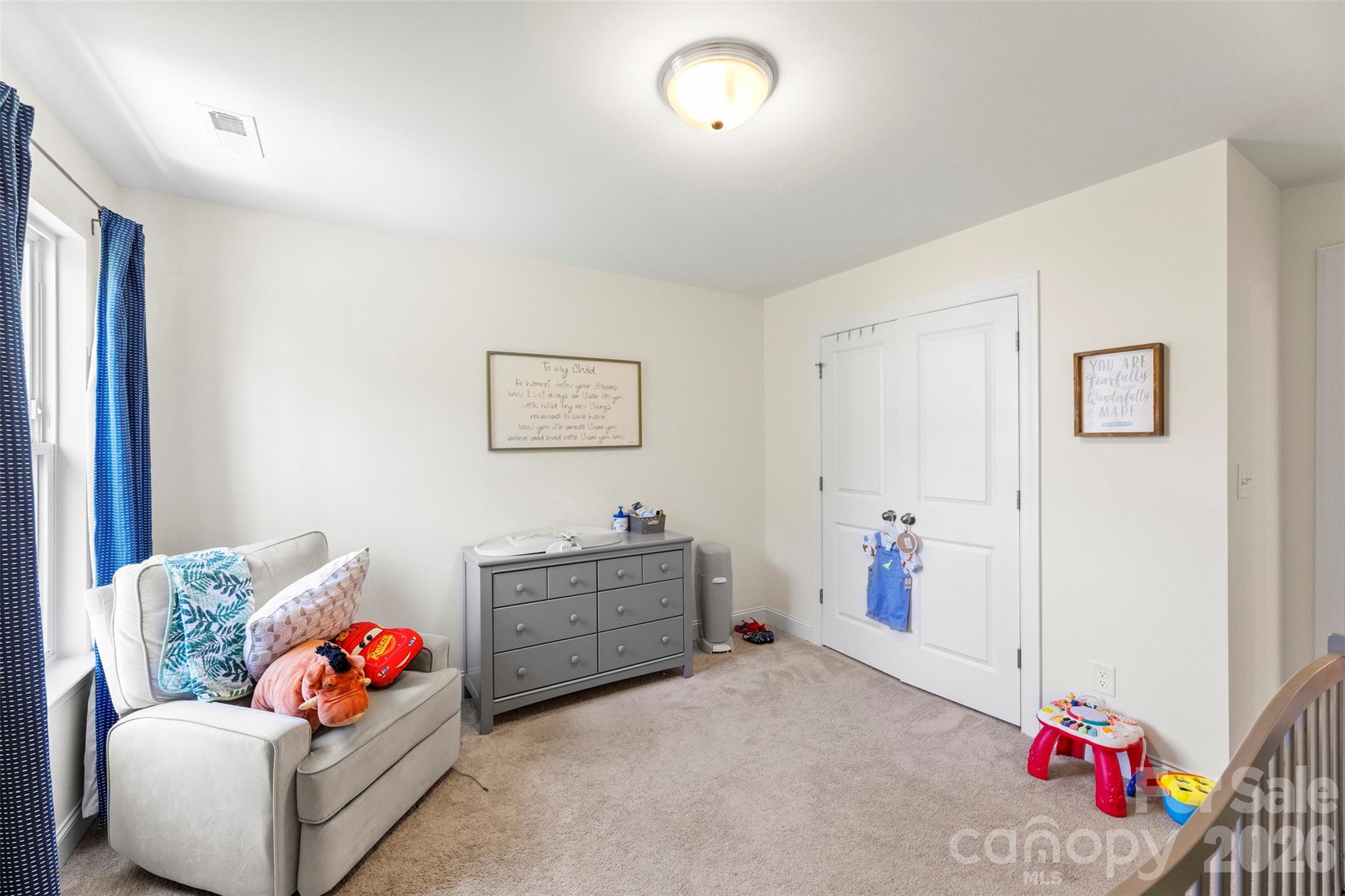 2439 Judson Drive — Gastonia