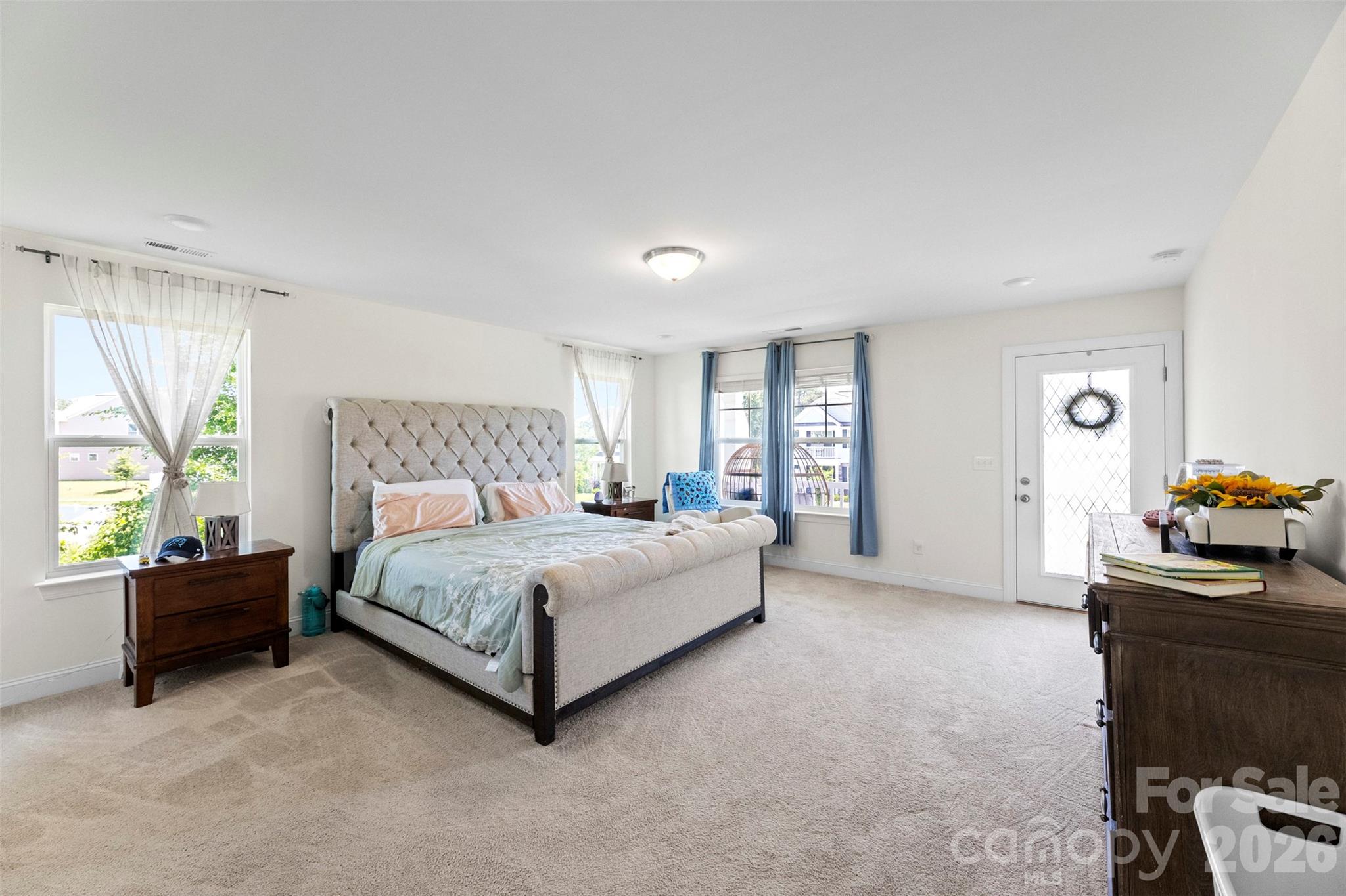 2439 Judson Drive — Gastonia