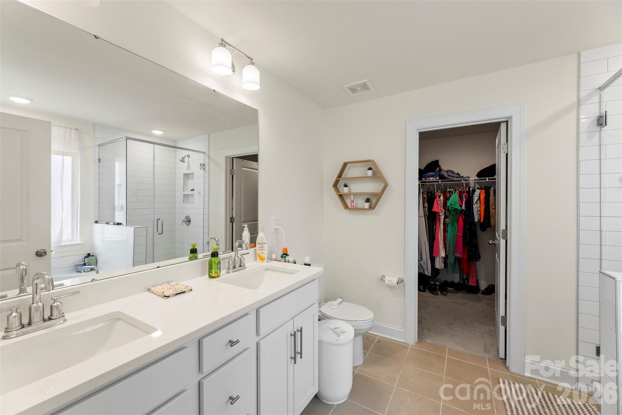 2439 Judson Drive — Gastonia