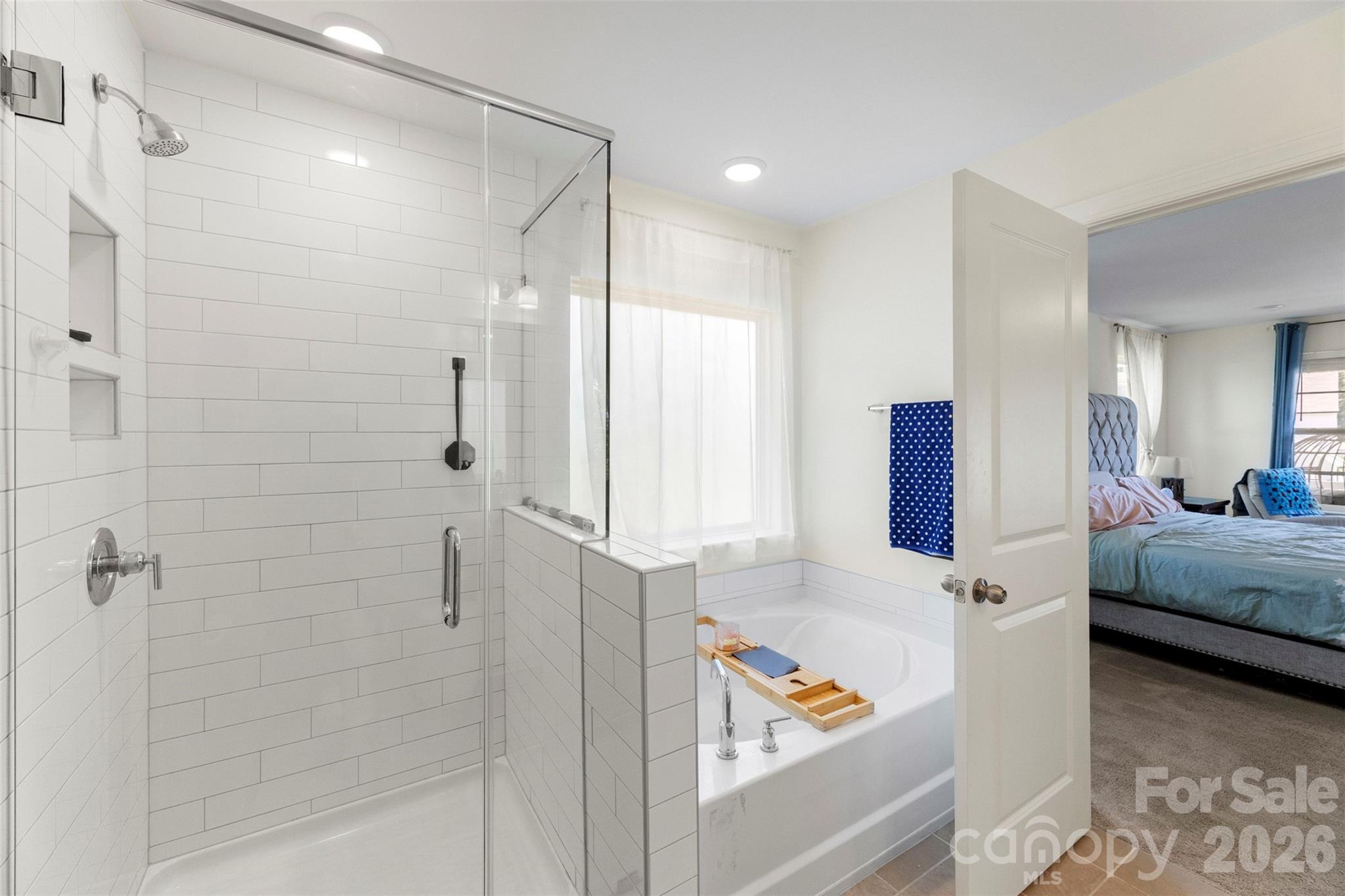 2439 Judson Drive — Gastonia