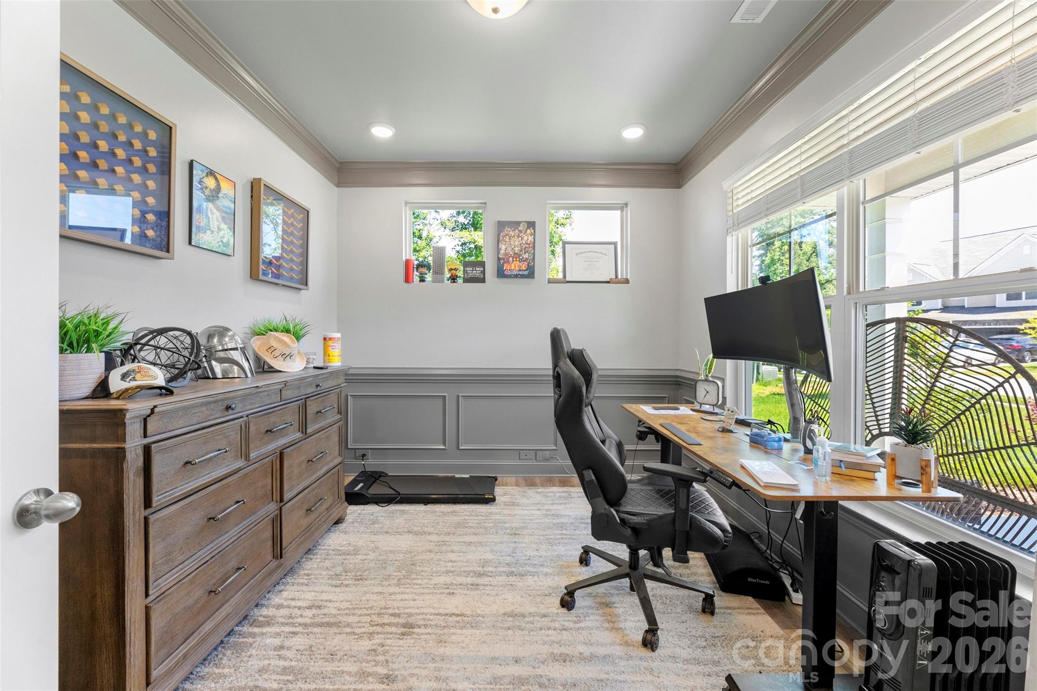 2439 Judson Drive — Gastonia